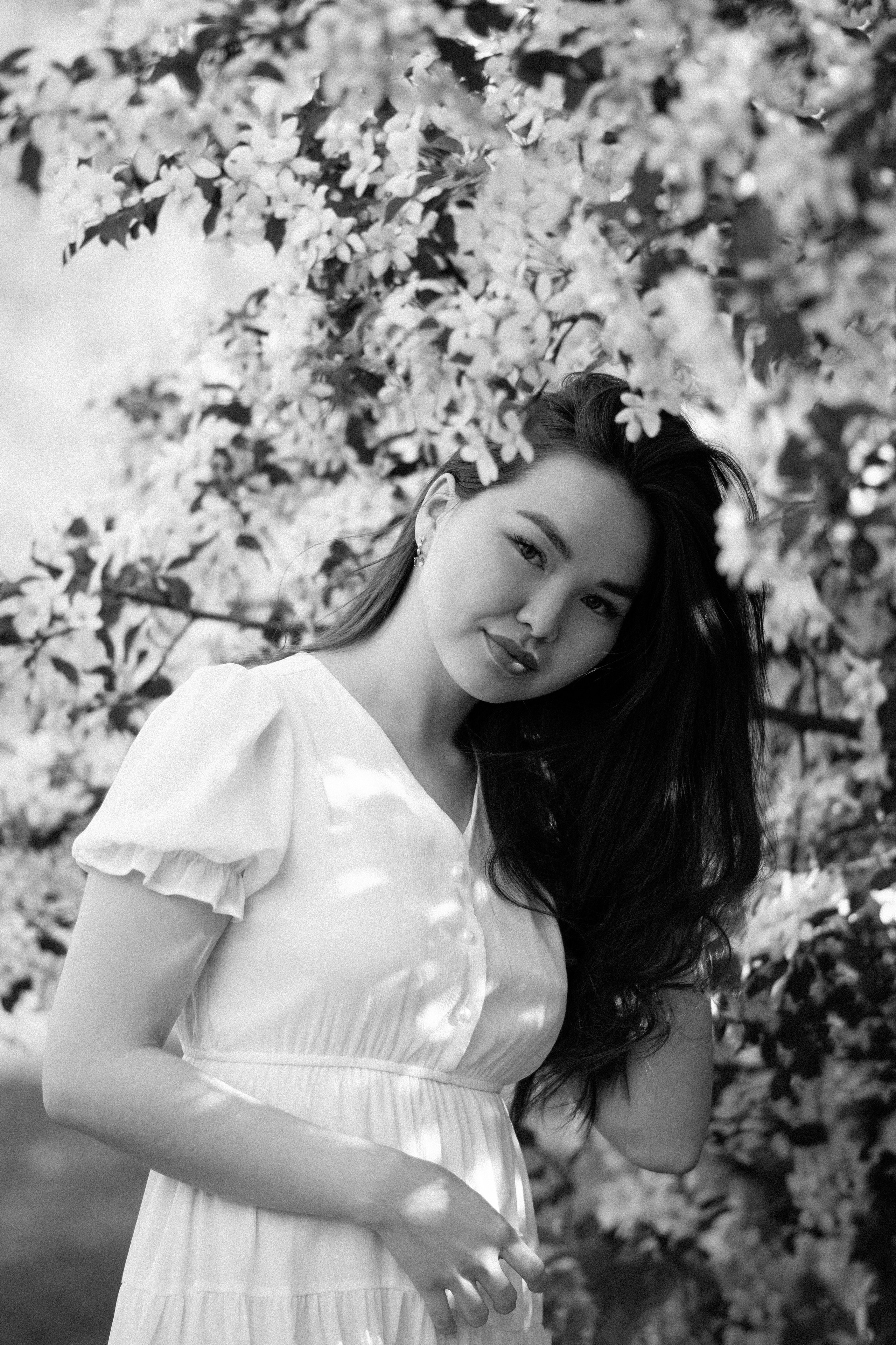 Аурина. Фотограф в Екатеринбурге Веретенова Наталья