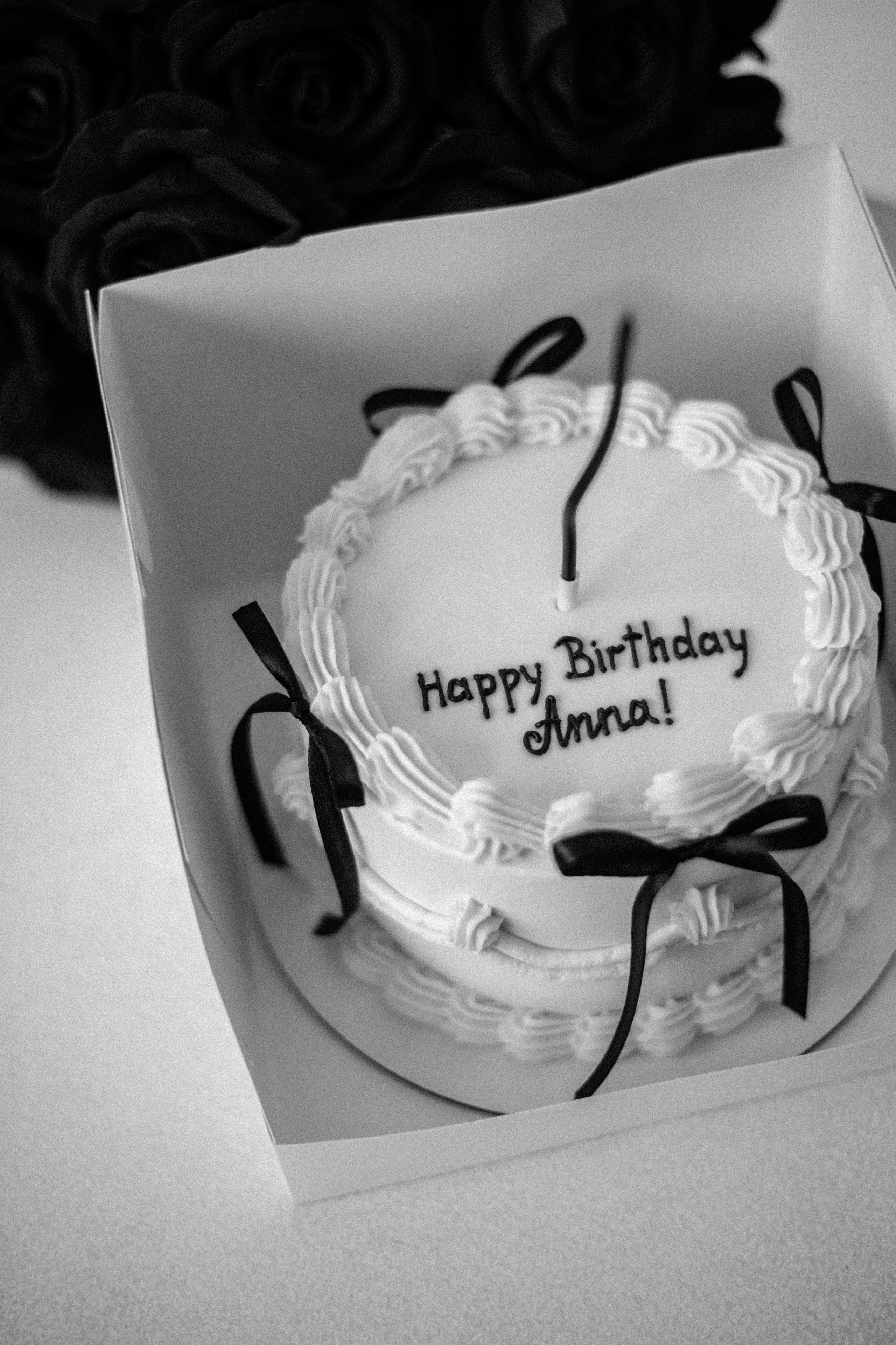 Паша, Люба и Анечка. Фотограф в Екатеринбурге Веретенова Наталья