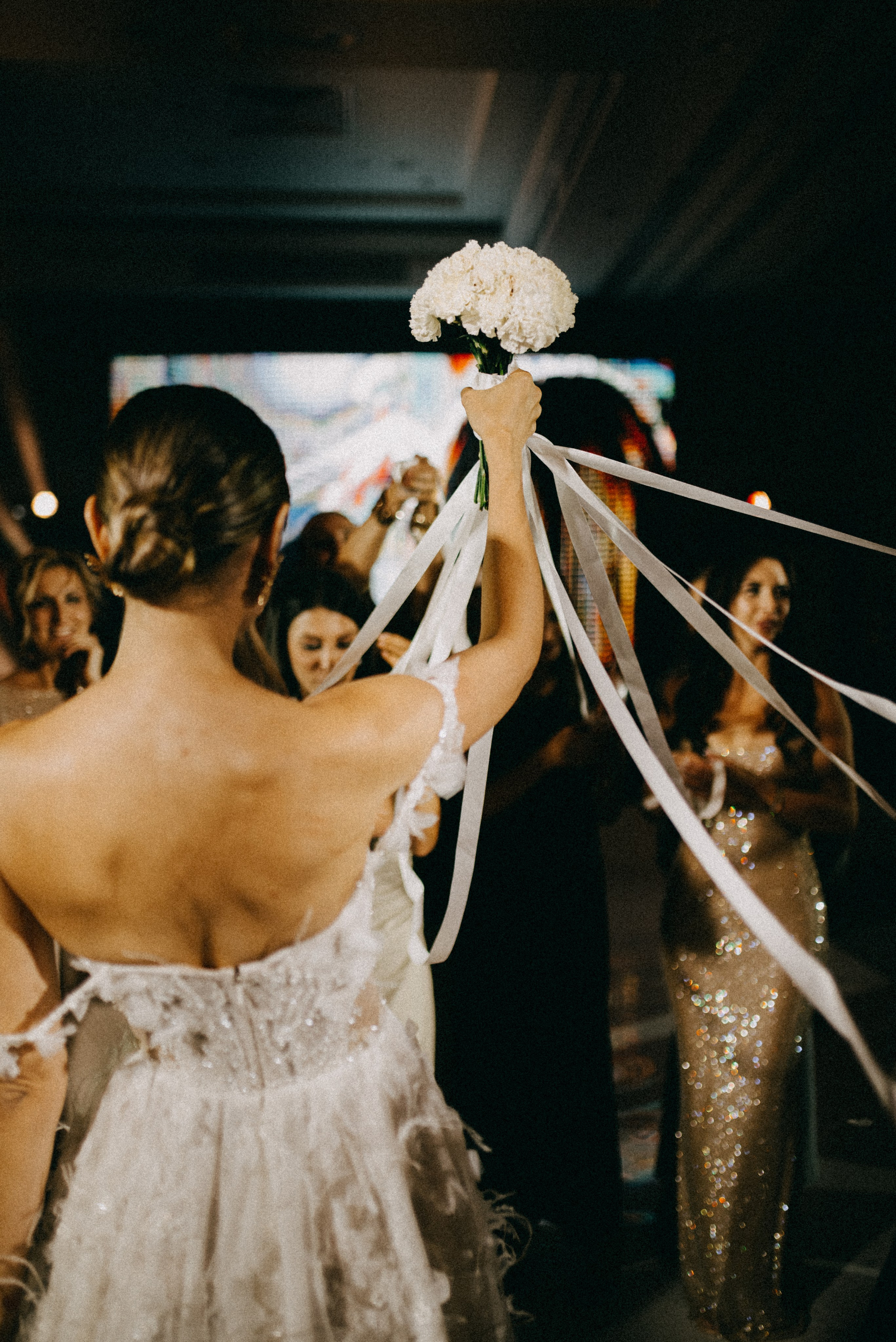 Александр и Виктория | Полный свадебный день. Выступала в качестве второго фотографа. Фотограф Санкт-Петербург, Новороссийск