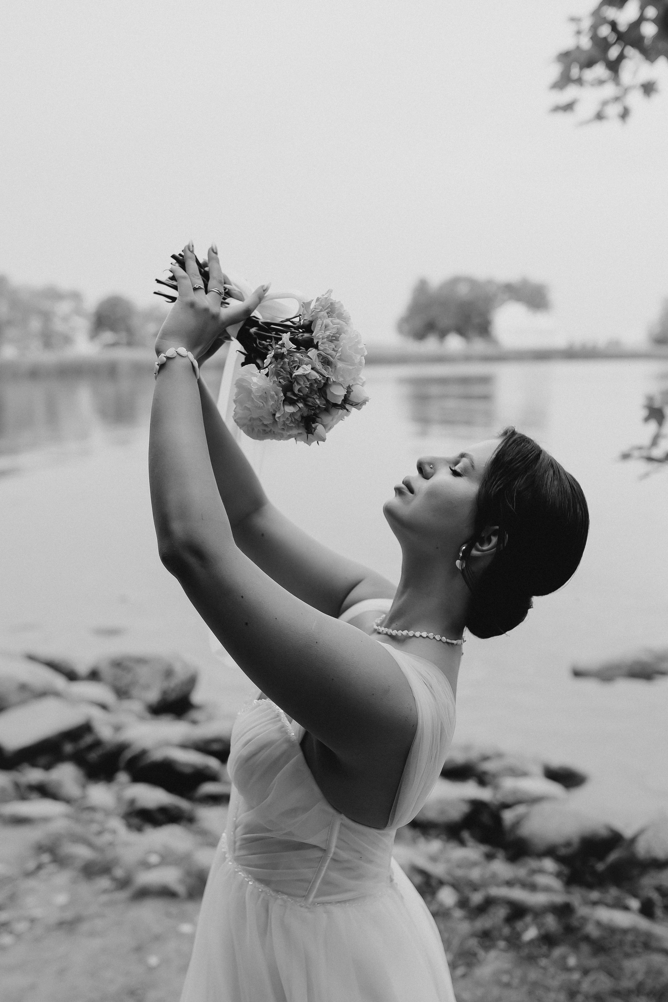 Анастасия & Александр. Анна Михайлова|Свадебный фотограф в Санкт-Петербурге