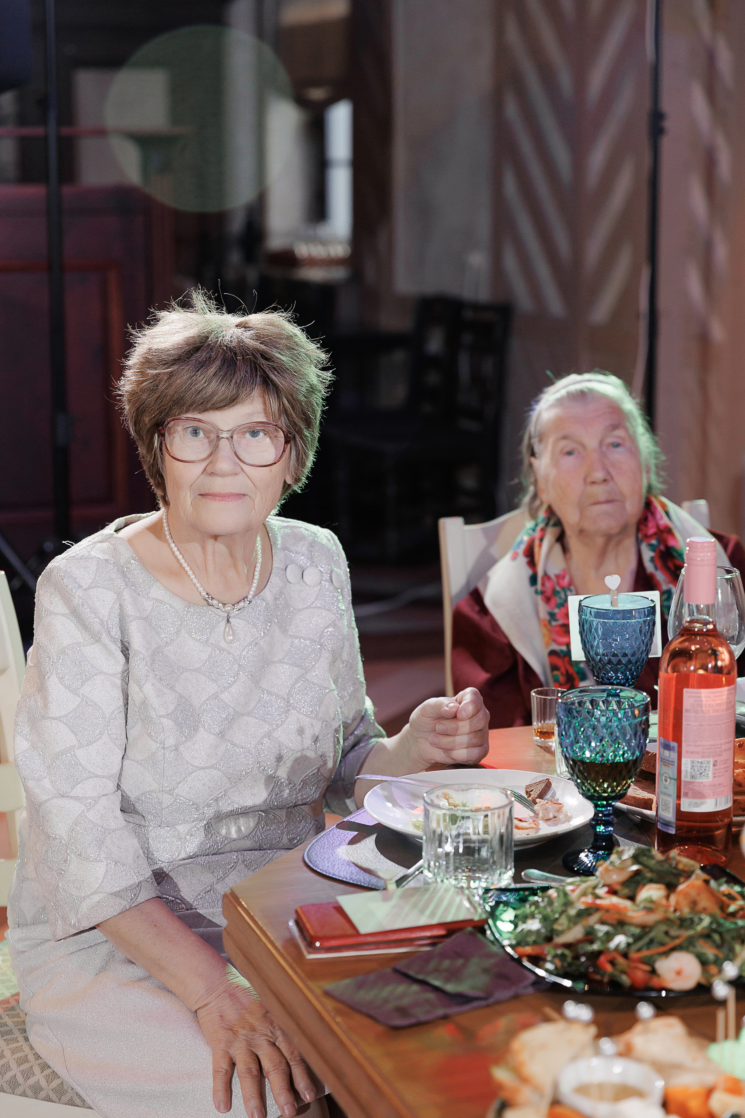 Свадьба. Свадебный и семейный фотограф в Твери и Тверской области