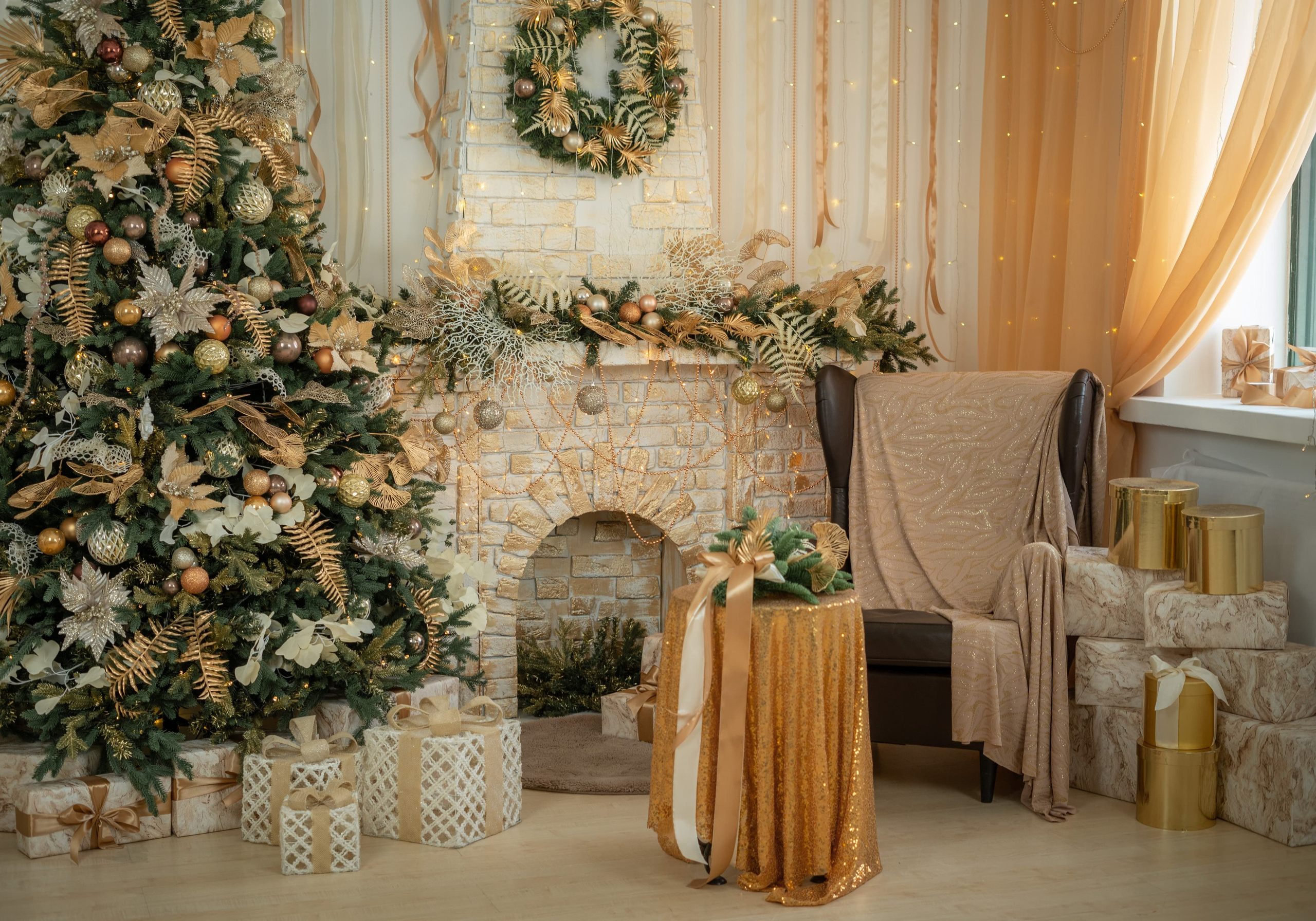 Студия К2. Фотограф г. Хабаровск. Семейные и индивидуальные съёмки