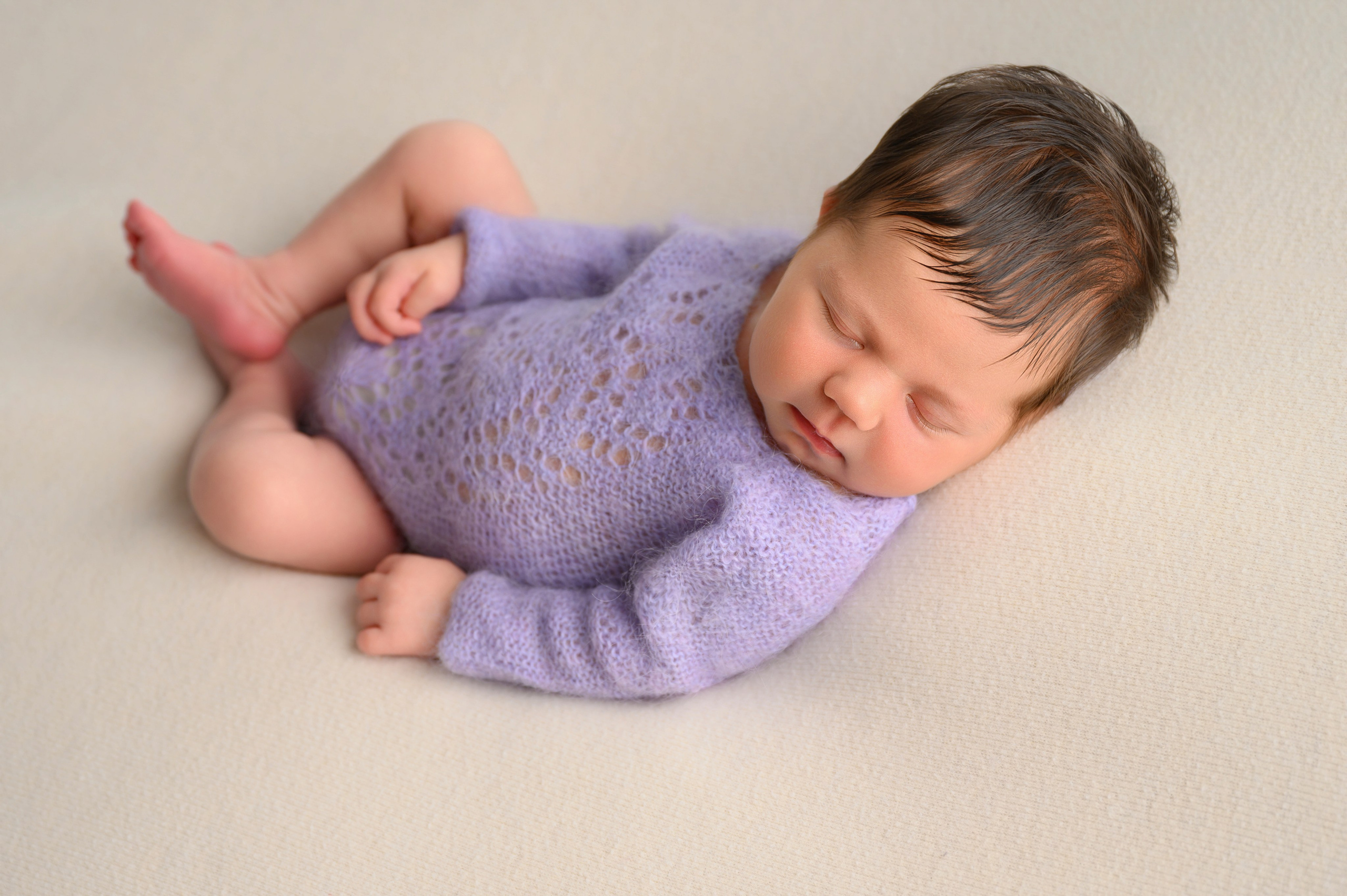 фотограф newborn, фотостудия для новорожденных Кингисепп, фотограф новорожденных Кингисепп, фотограф новорожденных Сестрорецк, фотограф новорожденных Усть-Луга, фотограф новорожденных Санкт-Петербург, ньюборн фотосессия цена