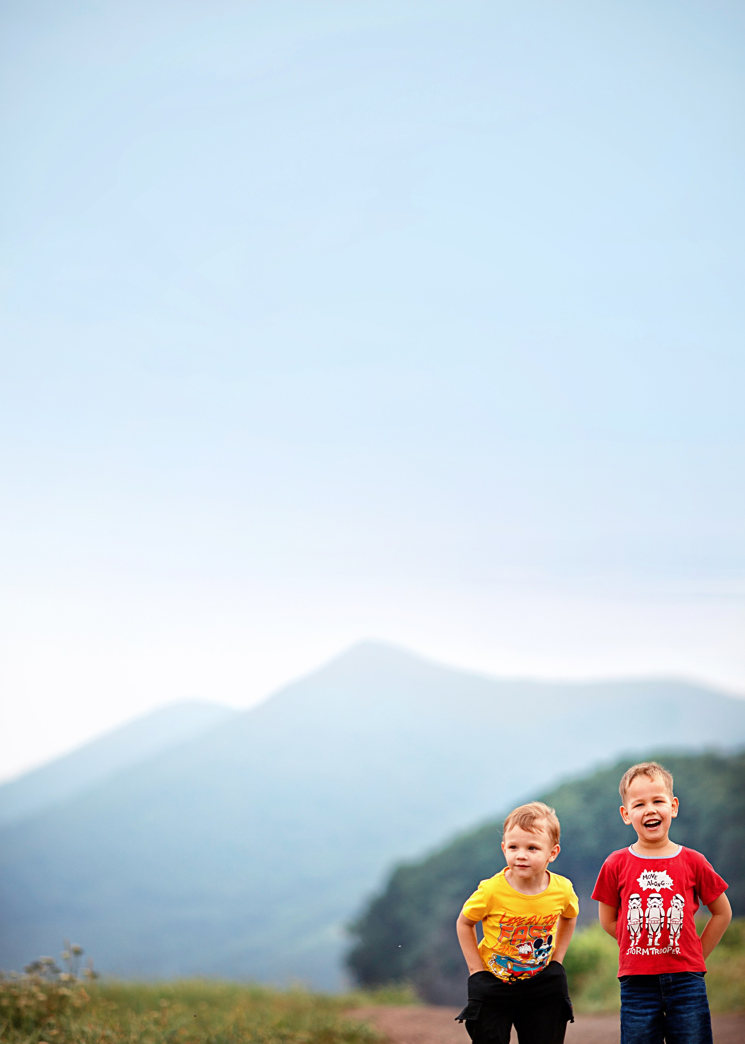 Игры у бухты. Ольга Смирнова юрист, фотограф