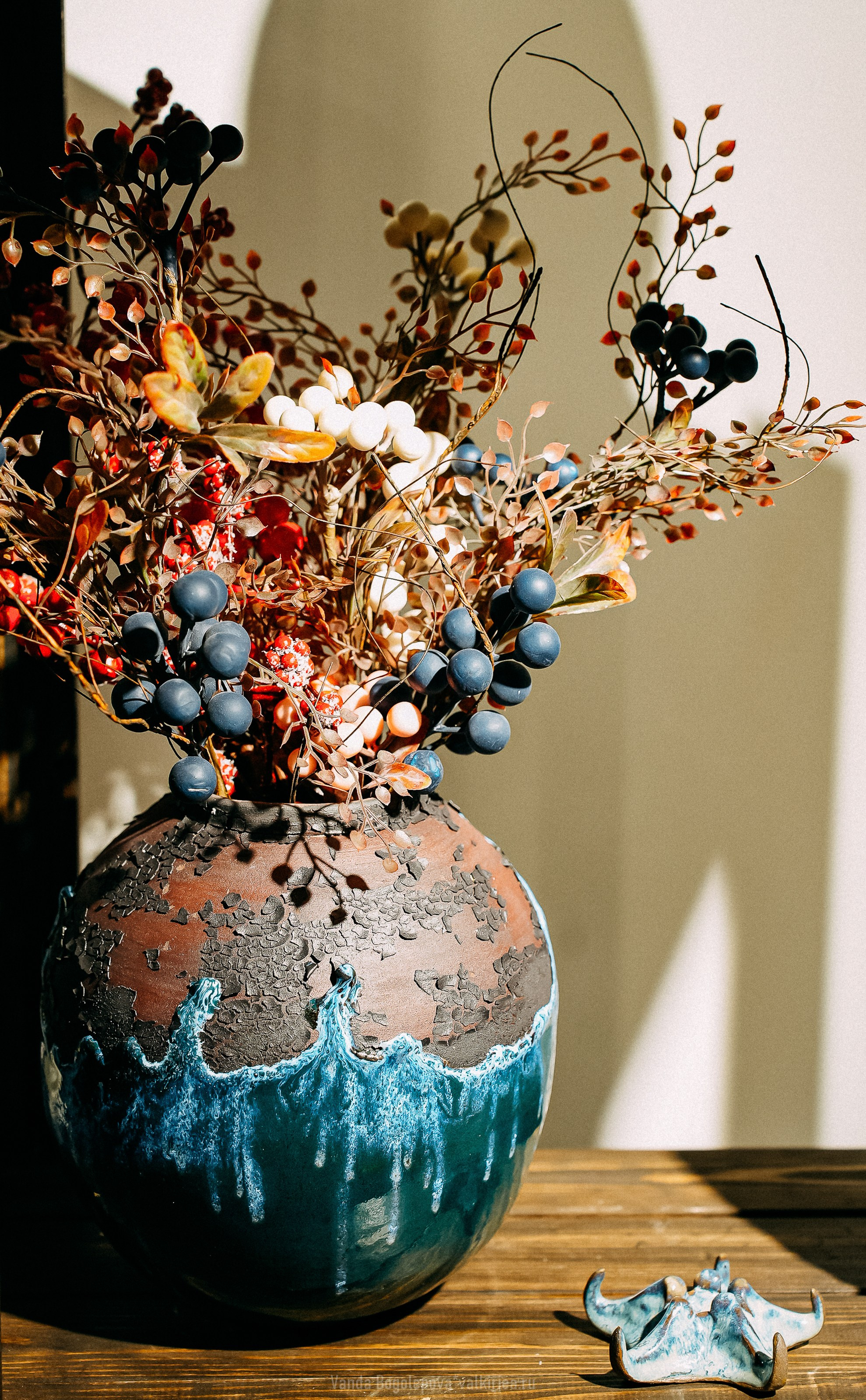 Арт Мир (впечатления). Фотосъемка, свадебная фотосъемка, Москва, Нижний Новгород