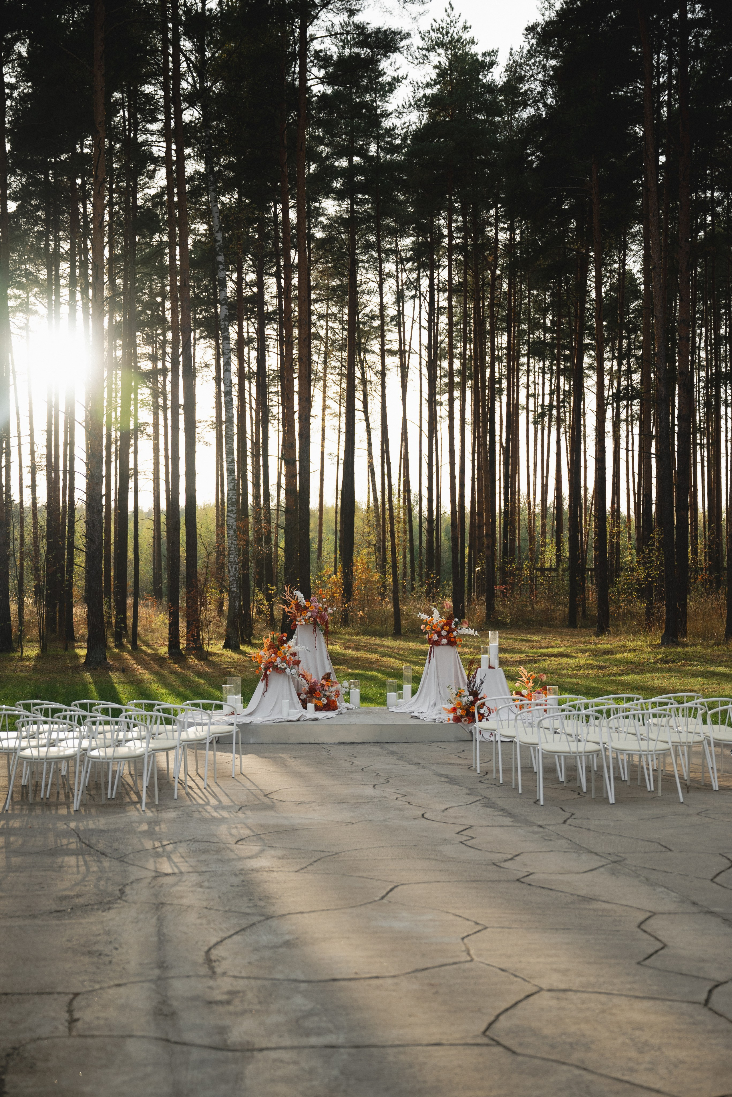 Арина и Максим. Семейный и свадебный фотограф в Ярославле Кропина Инна