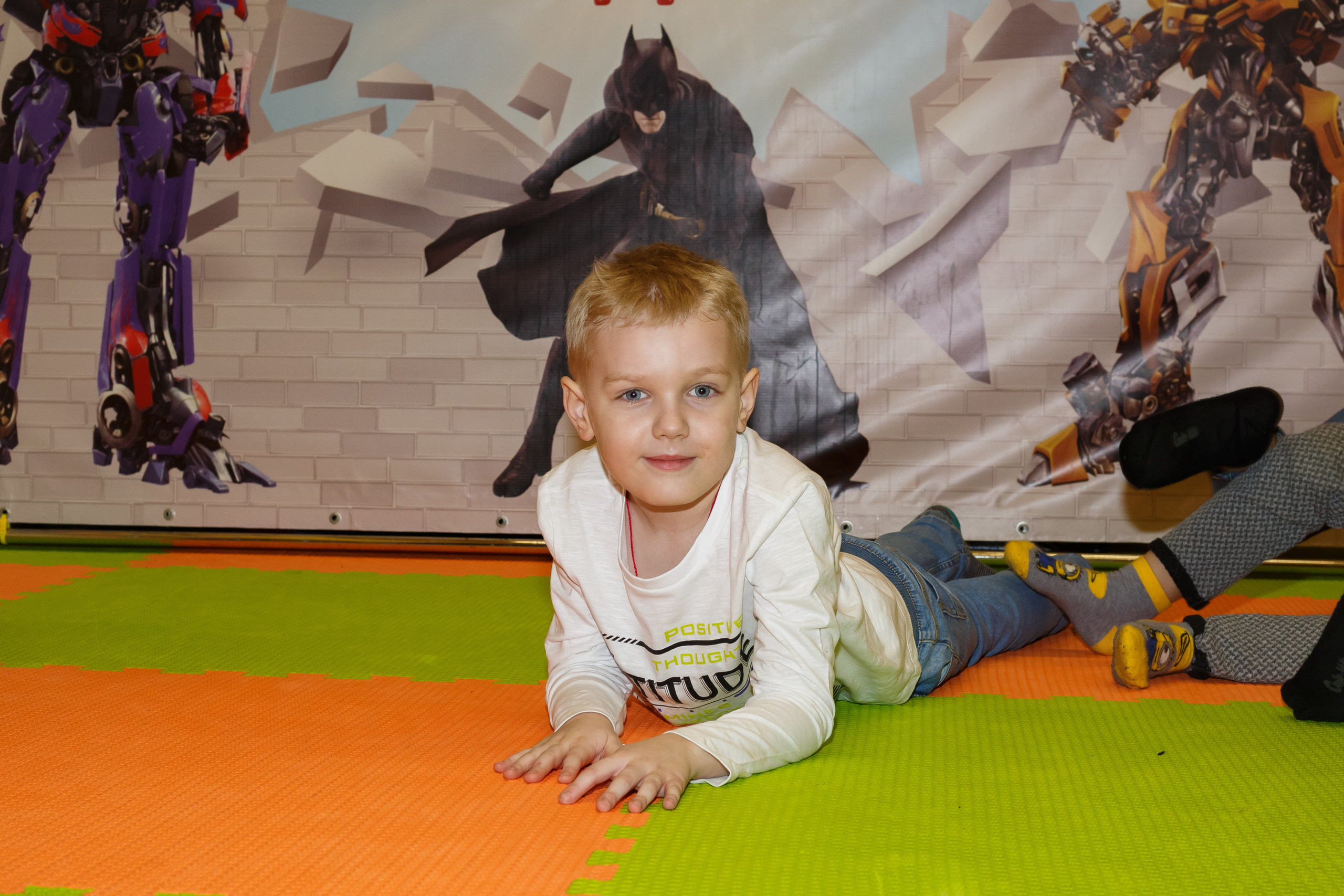 Отзывы моих клиентов. Семейный фотограф в Брянске Александра Щербакова