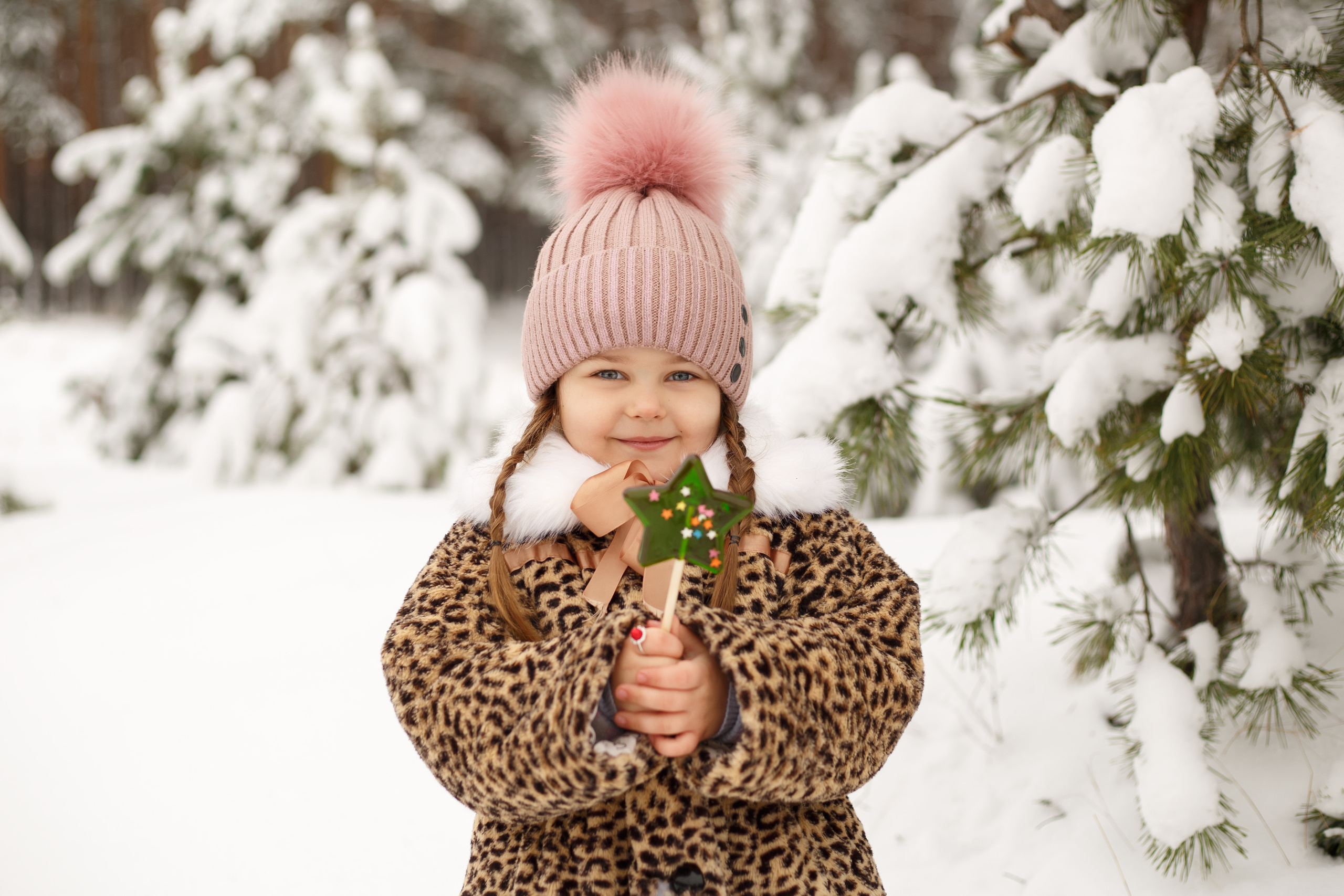 Прогулочные фотосессии. Семейный фотограф в Брянске Александра Щербакова