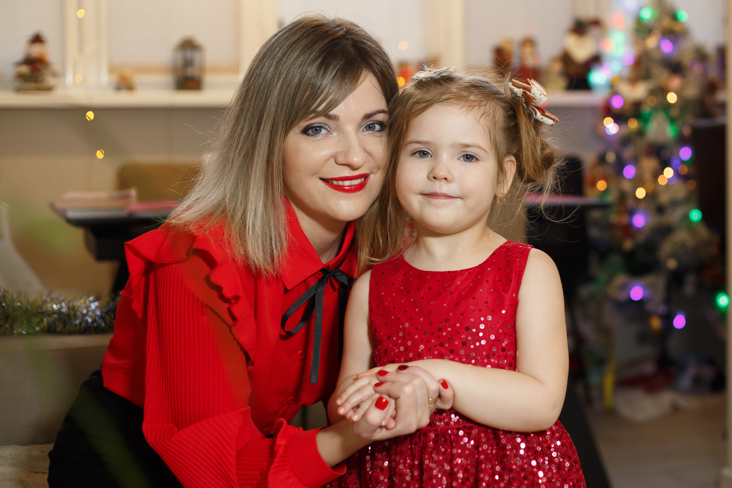 Домашние семейные съёмки. Семейный фотограф в Брянске Александра Щербакова