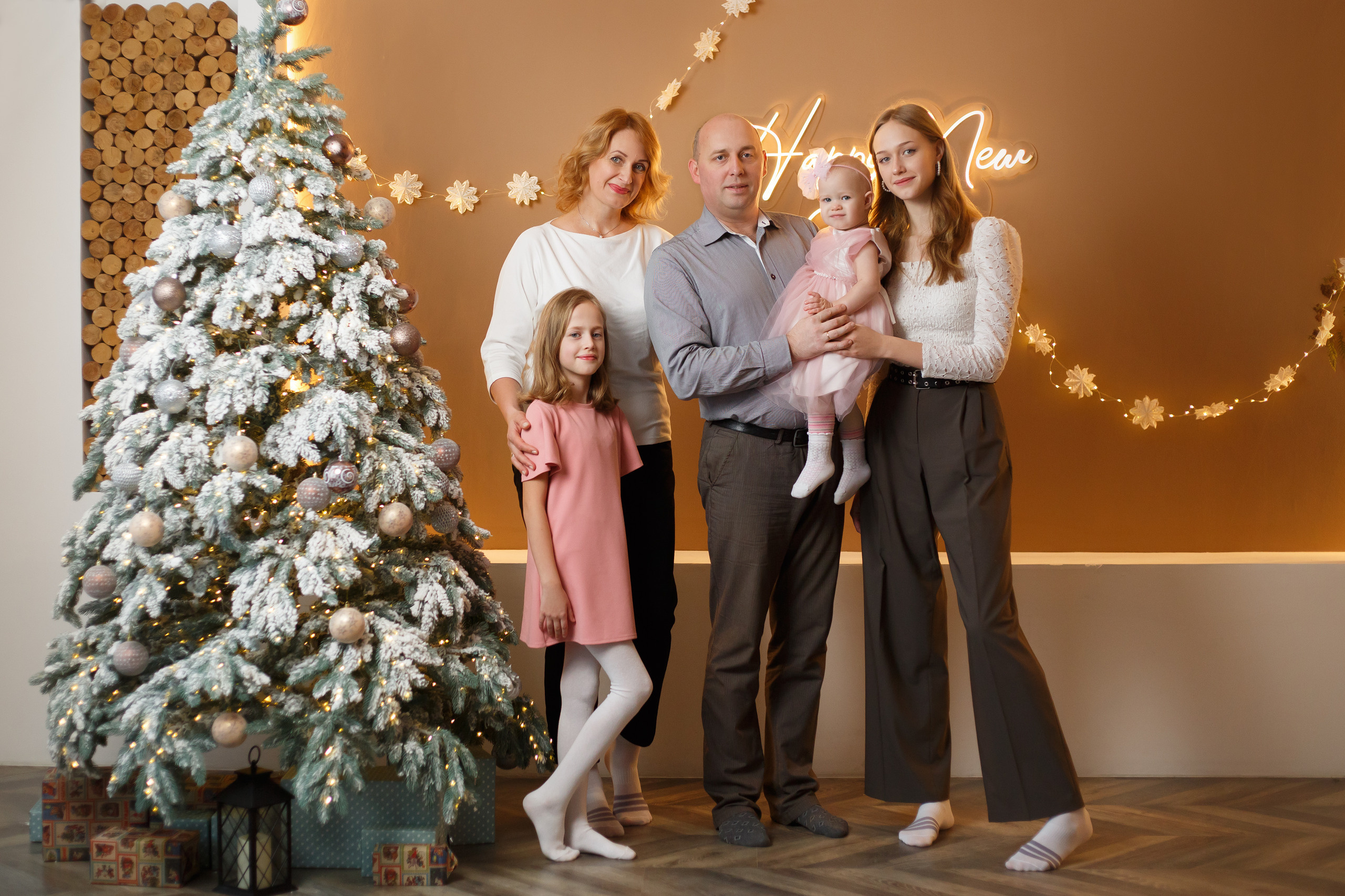 Отзывы моих клиентов. Семейный фотограф в Брянске Александра Щербакова