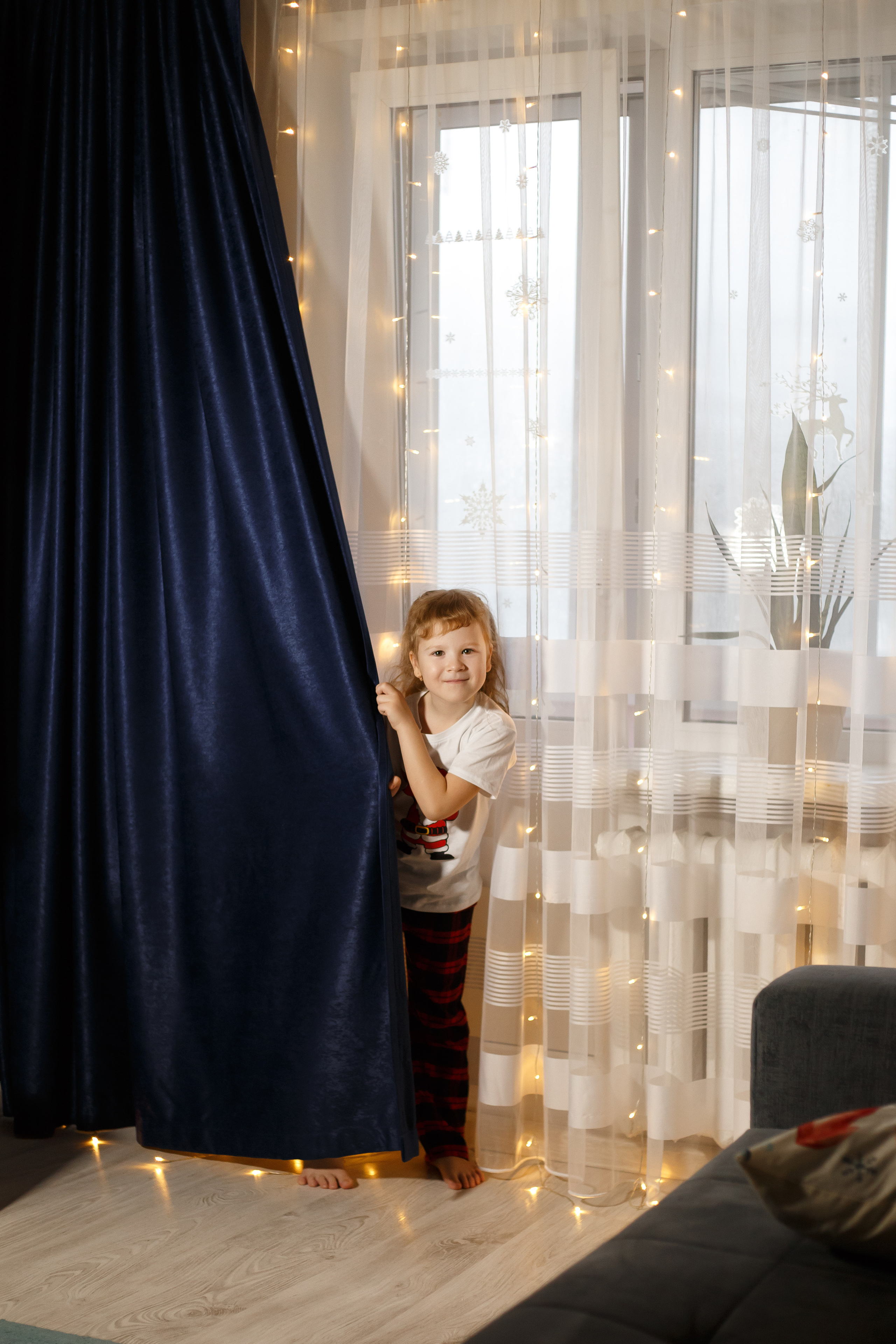 Домашние семейные съёмки. Семейный фотограф в Брянске Александра Щербакова