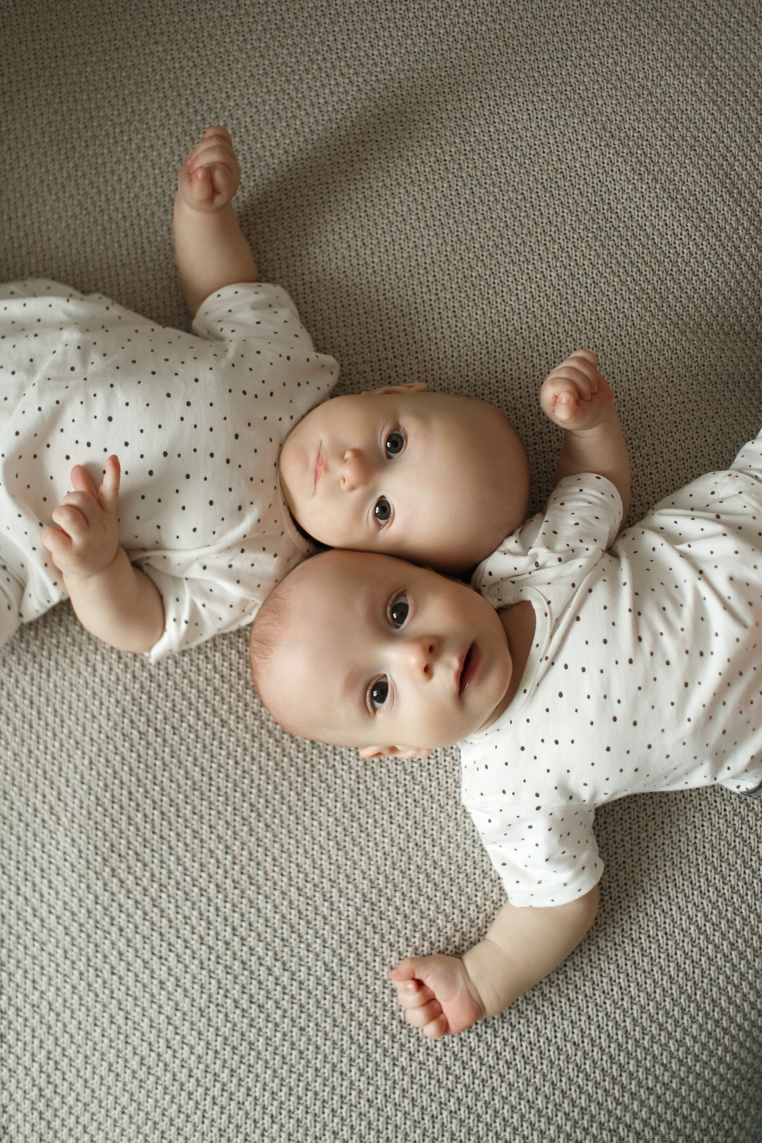 Домашние семейные съёмки. Семейный фотограф в Брянске Александра Щербакова