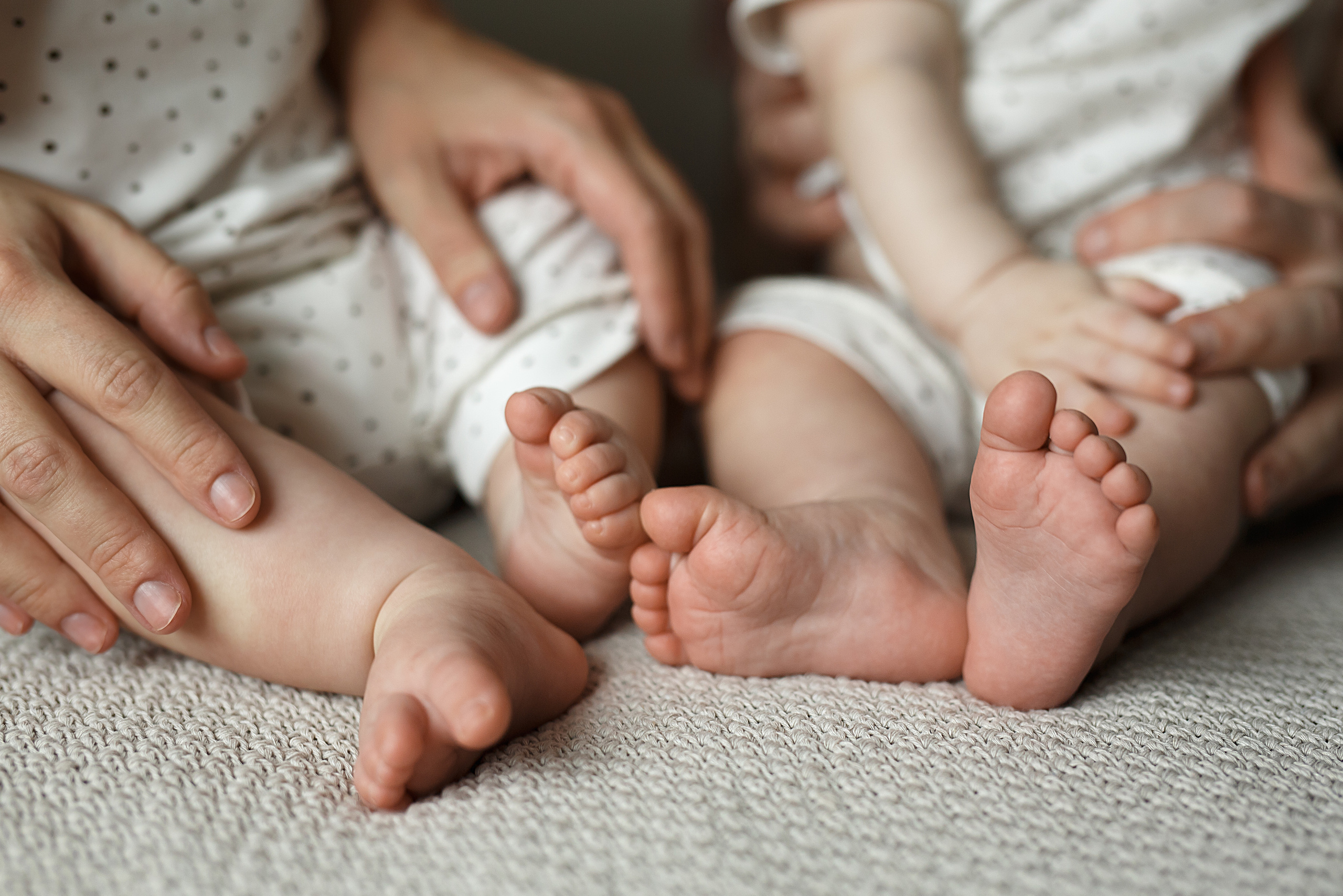 Домашние семейные съёмки. Семейный фотограф в Брянске Александра Щербакова