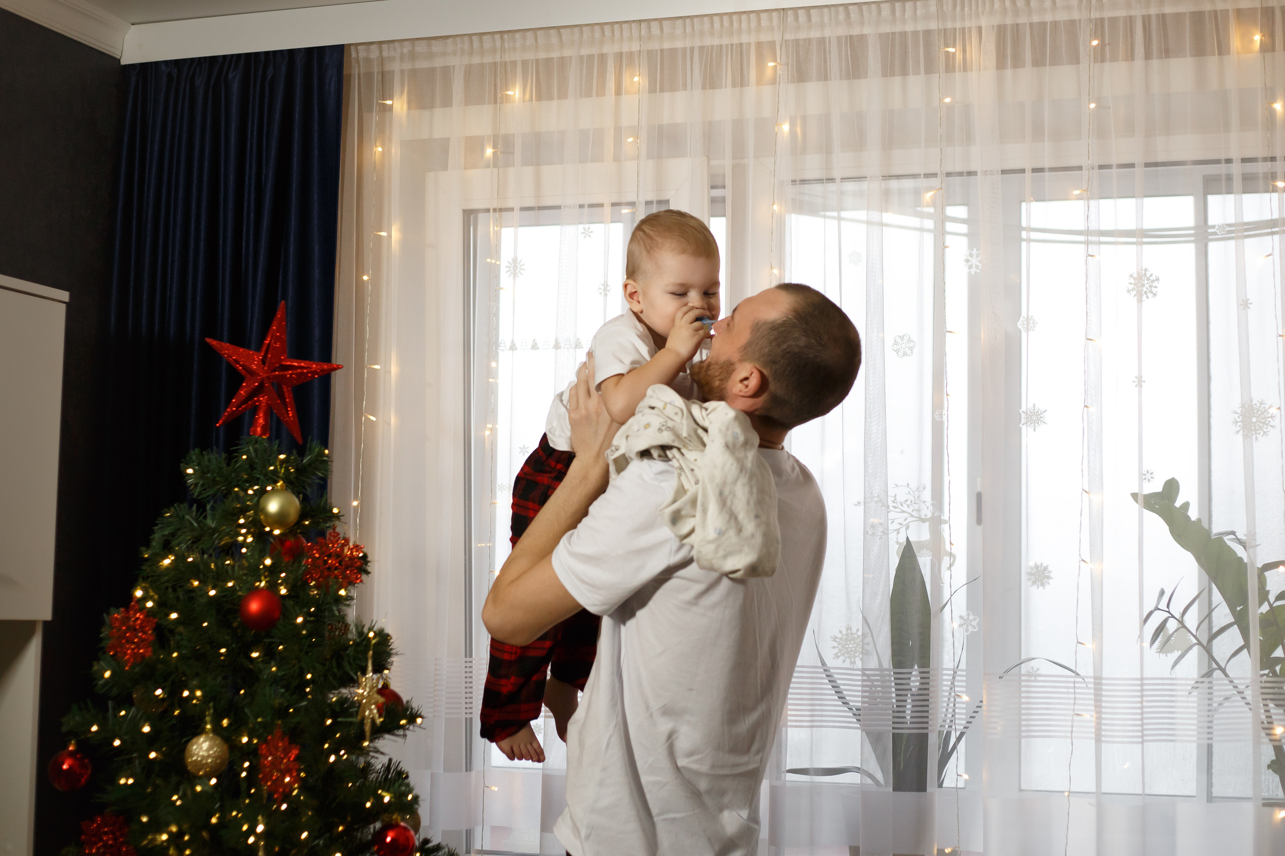 Домашние семейные съёмки. Семейный фотограф в Брянске Александра Щербакова