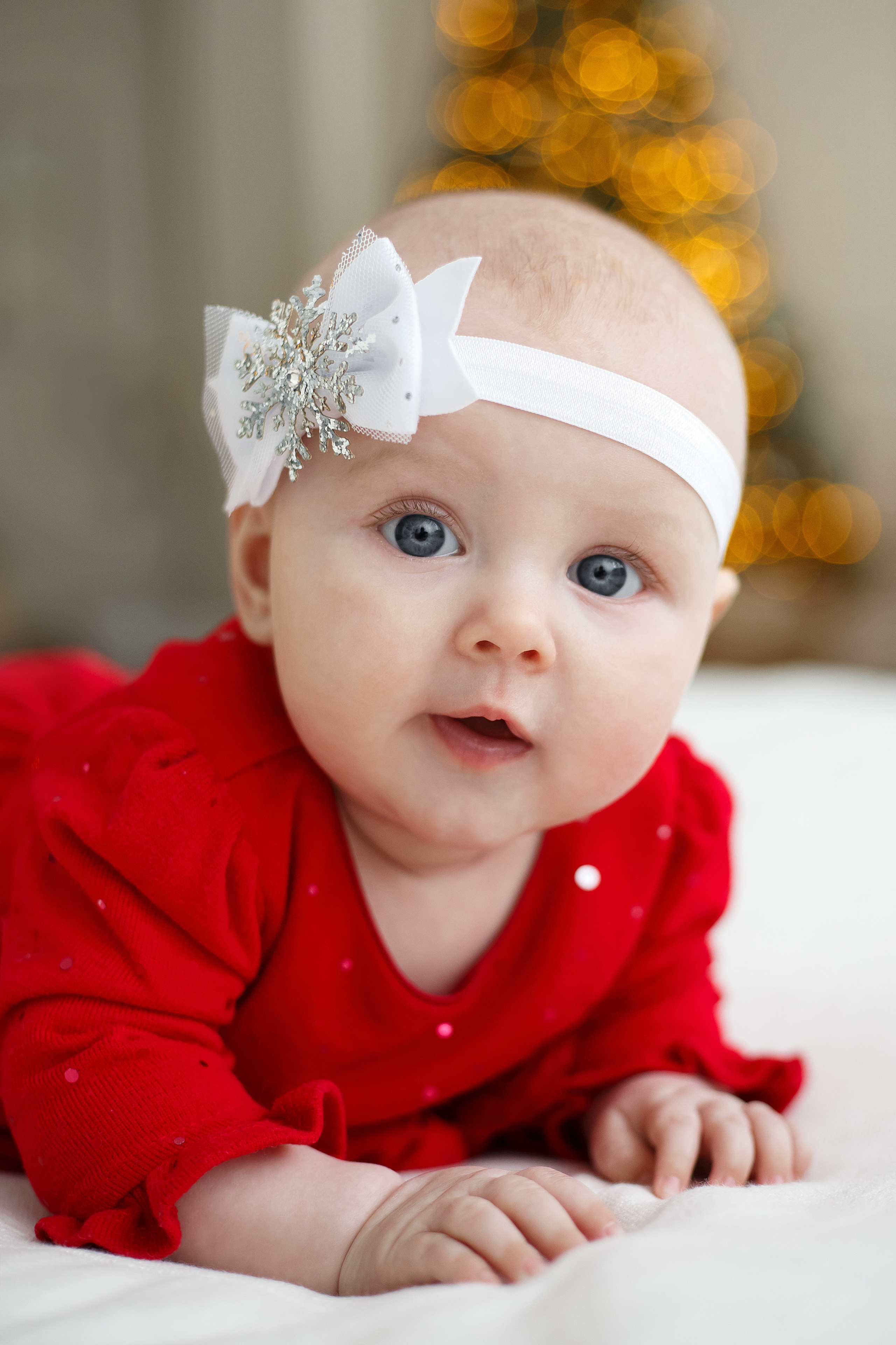 Отзывы моих клиентов. Семейный фотограф в Брянске Александра Щербакова