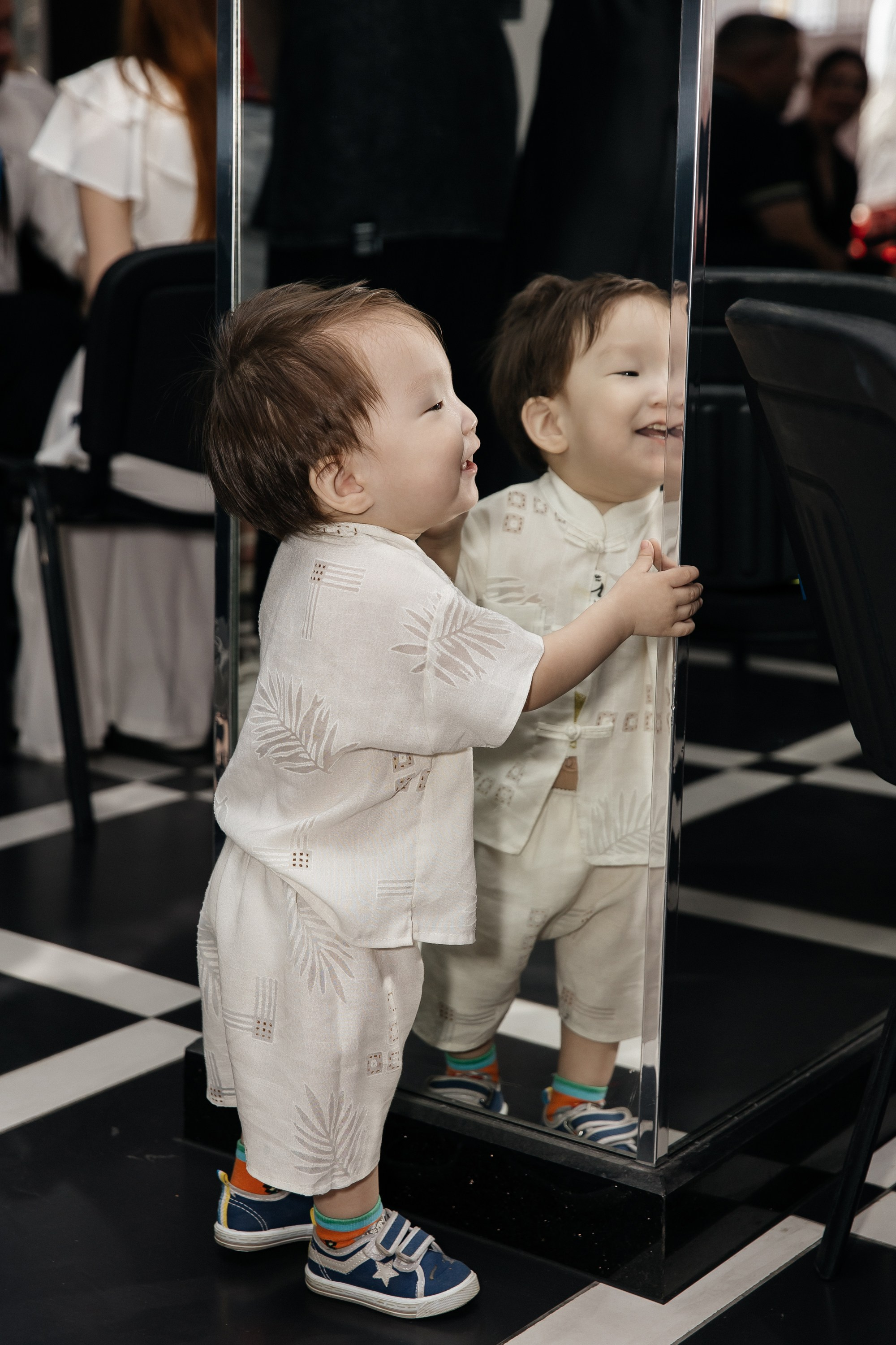 ДВК. Свадебный и семейный фотограф Виолетта Сидельникова. Краснодар, Россия, Беларусь, Европа