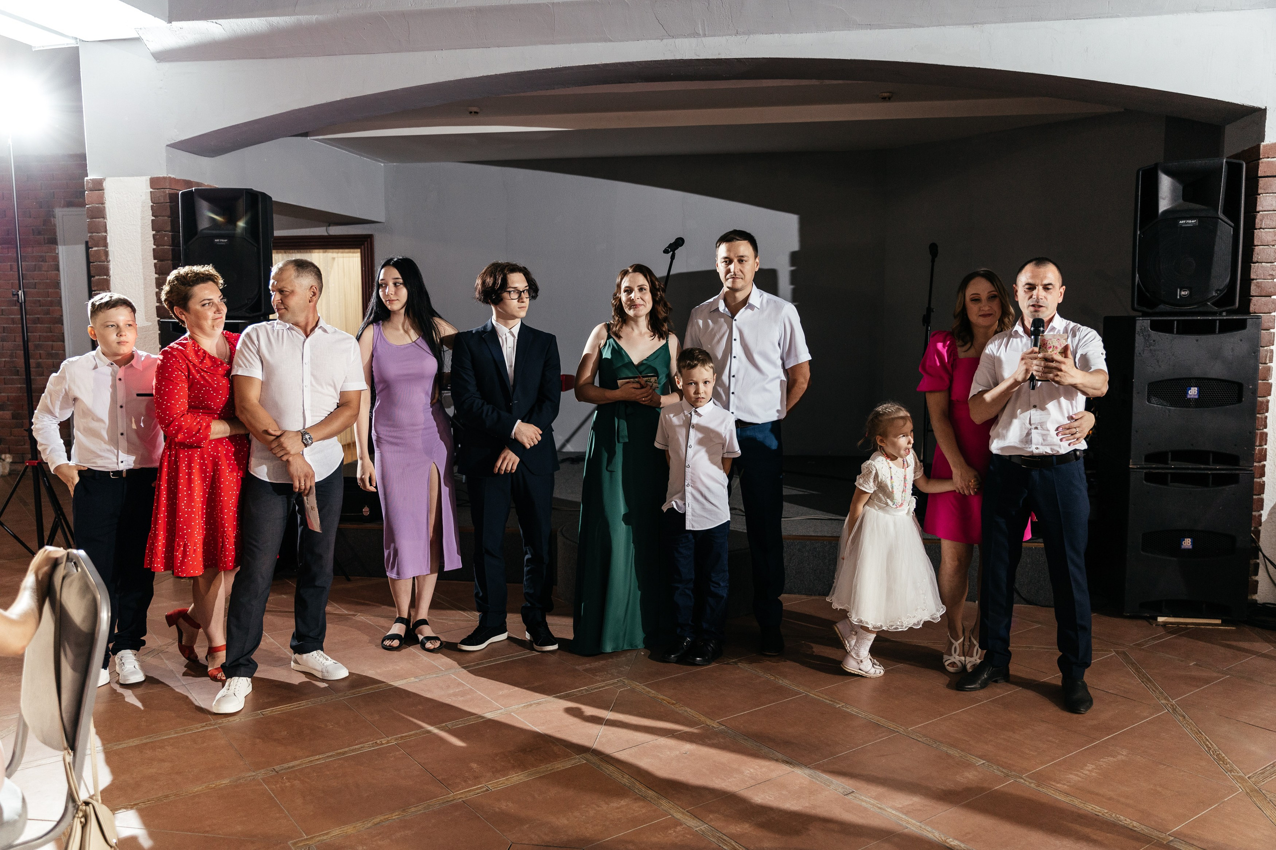 Свадебный фотограф Уфа — Руслан ГабдлисламовЖивые эмоции, красивые кадры, воспоминания на всю жизнь.Работаю по всей Республике Башкортоста. Свадебный фотограф Уфа Руслан Габдлисламов