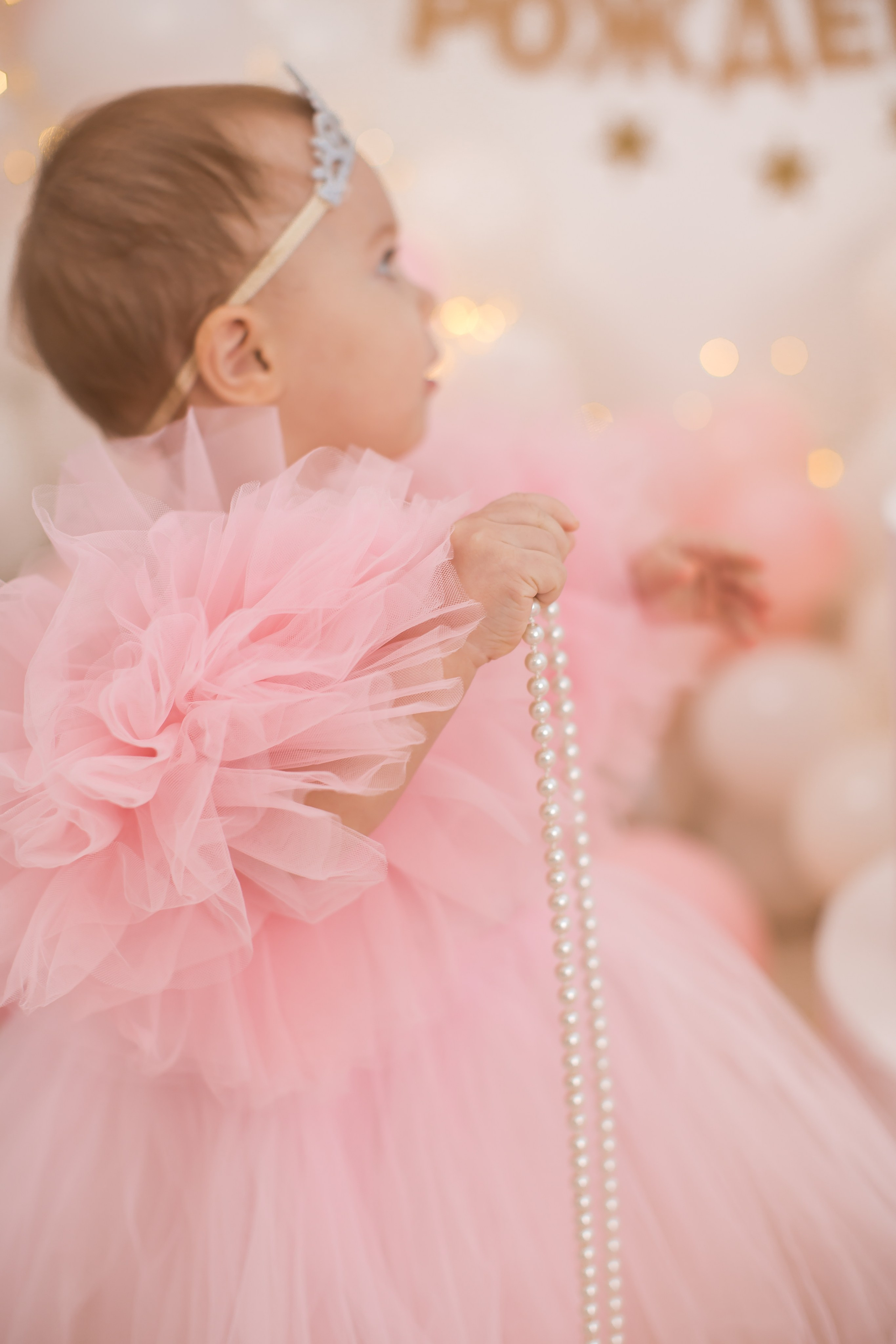 Именинники 1 — 3 года 26 г. Детский семейный фотограф на первый годик город Новосибирск Дымова Светлана пакеты всё включено 1-3 года