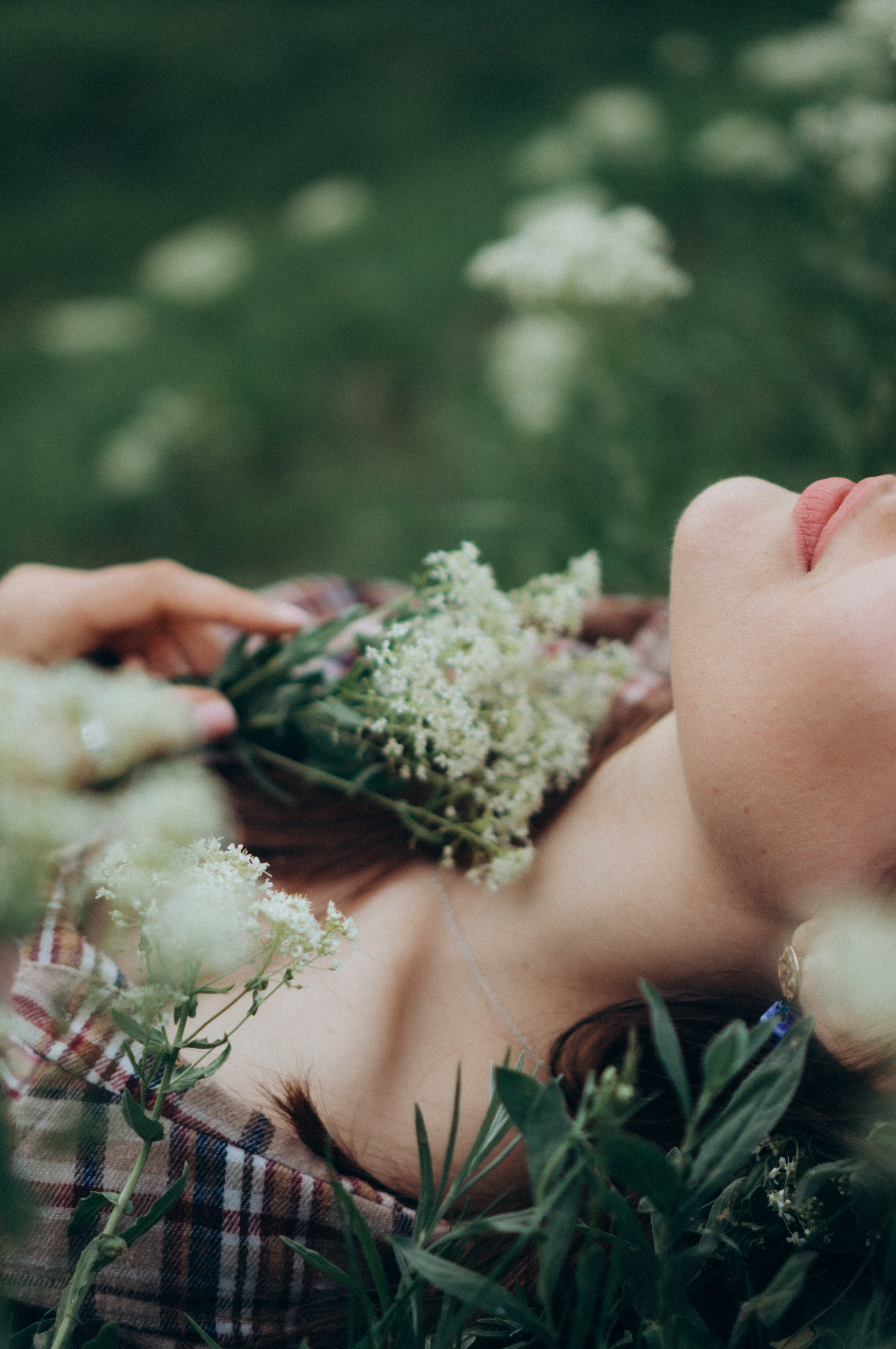 Виктория | озера и холмы. Обо мне