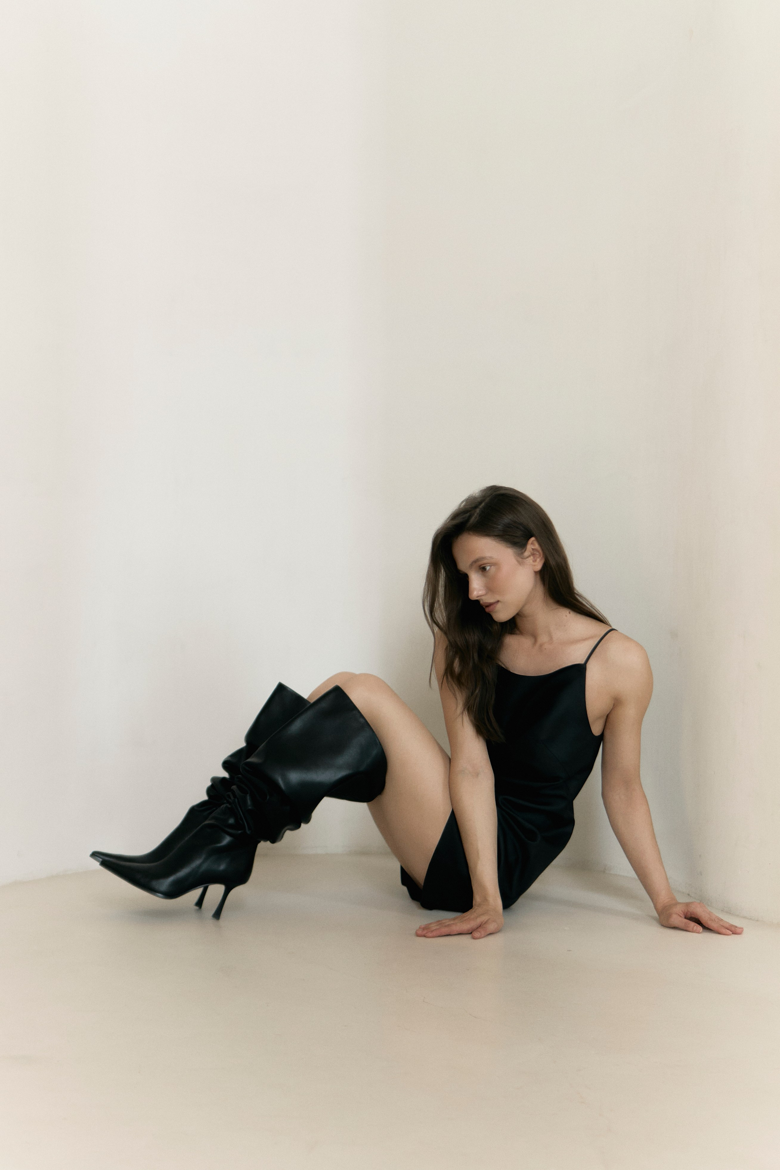 Emovere. Индивидуальная и семейная фотосессия в Чебоксарах Оксана Русакова