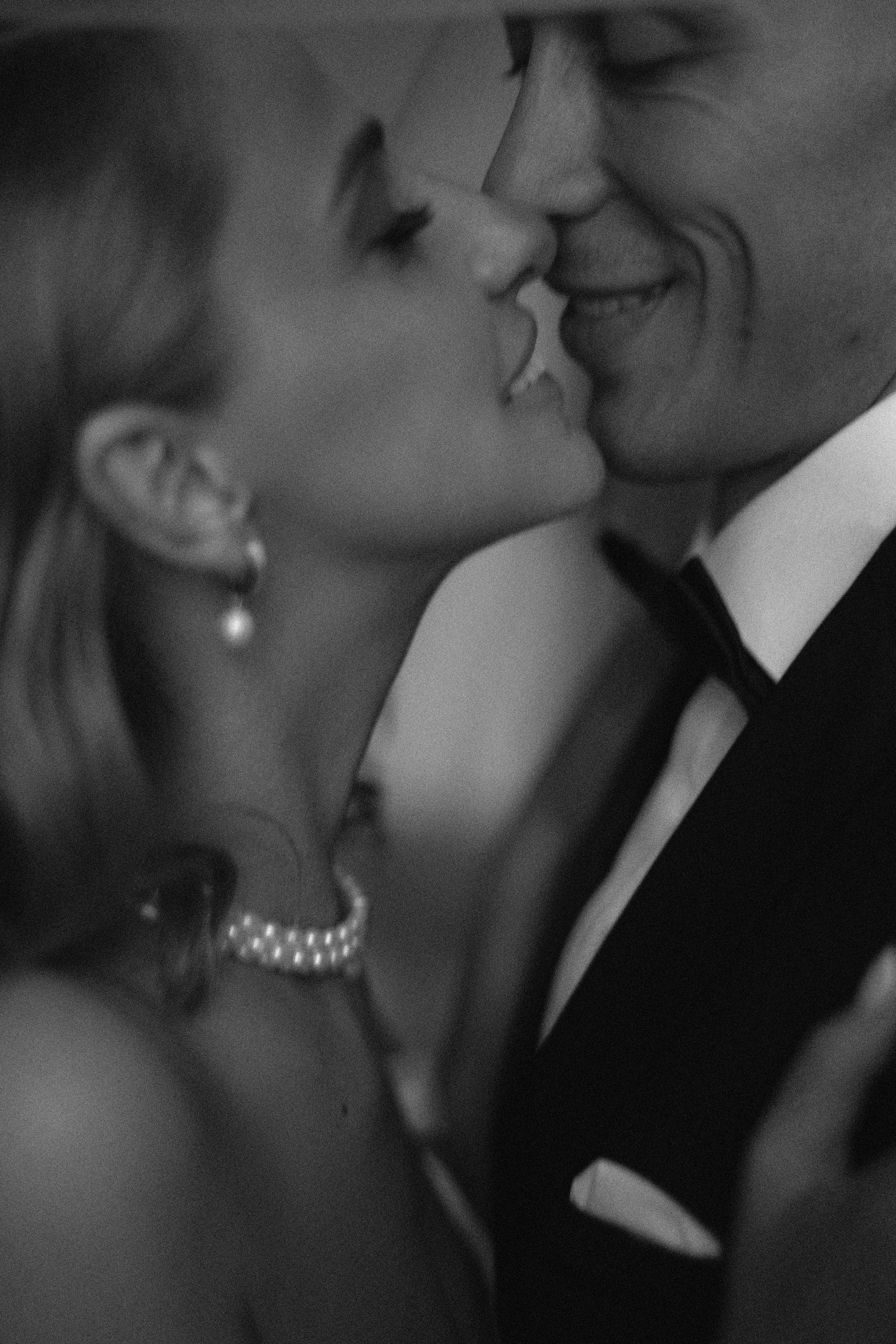 Ира & Вадим. Фотограф Александр Захар. Минск, Москва, Дубай