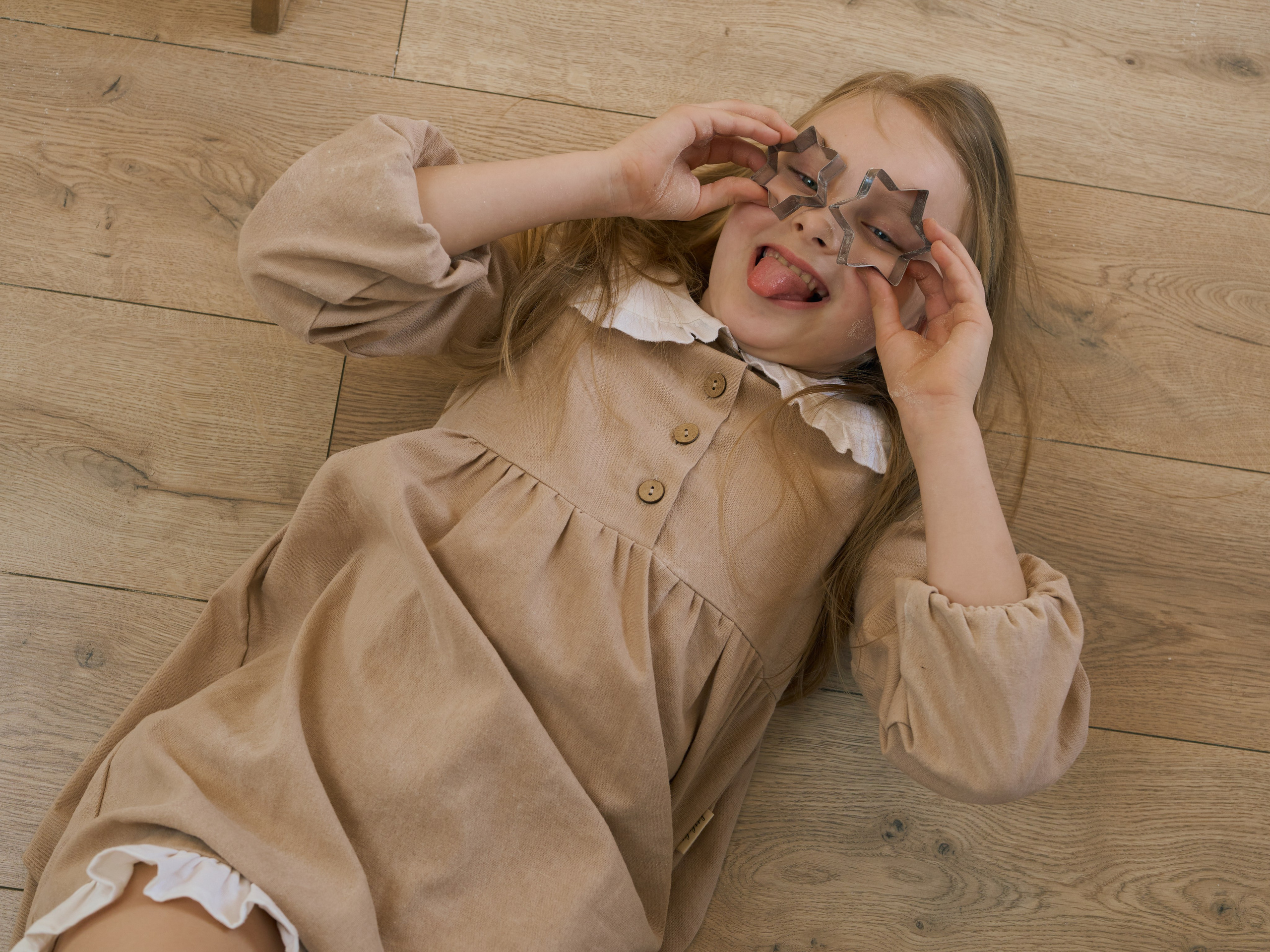 Семейная фотосессия. Главная