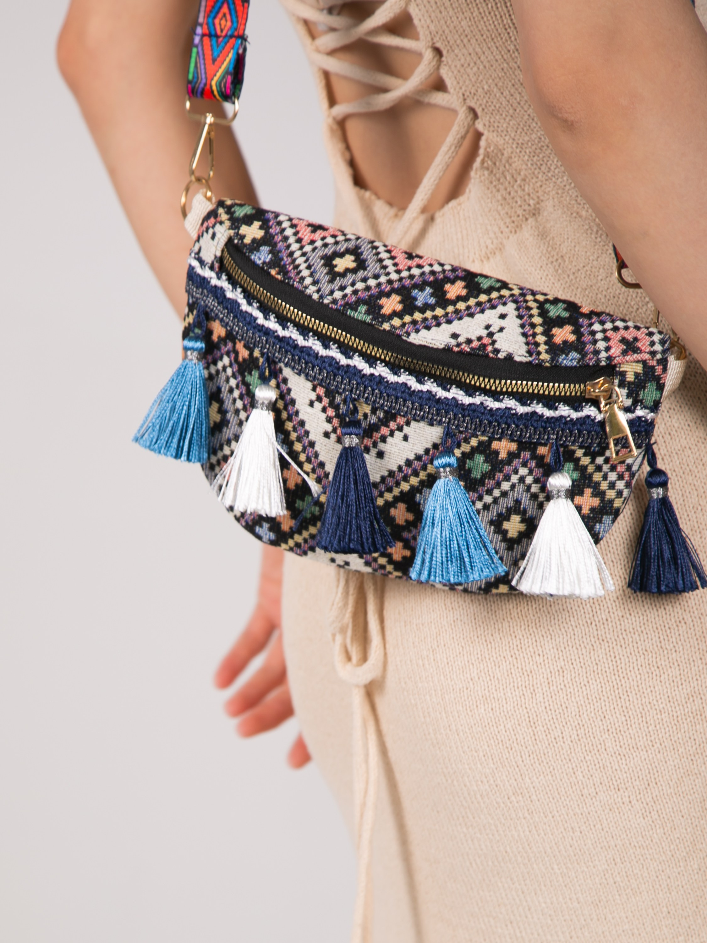 Сумки. Съемки для маркетплейсов, фотосессии для Wildberries, Ozon. Люберцы, Москва