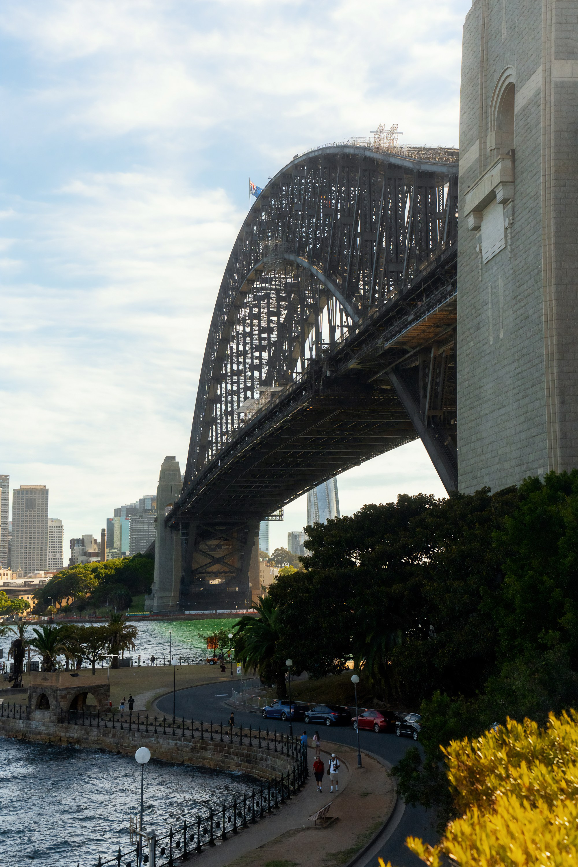 Путешествия. Фотограф в Хабаровске. Фотография за 24 часа