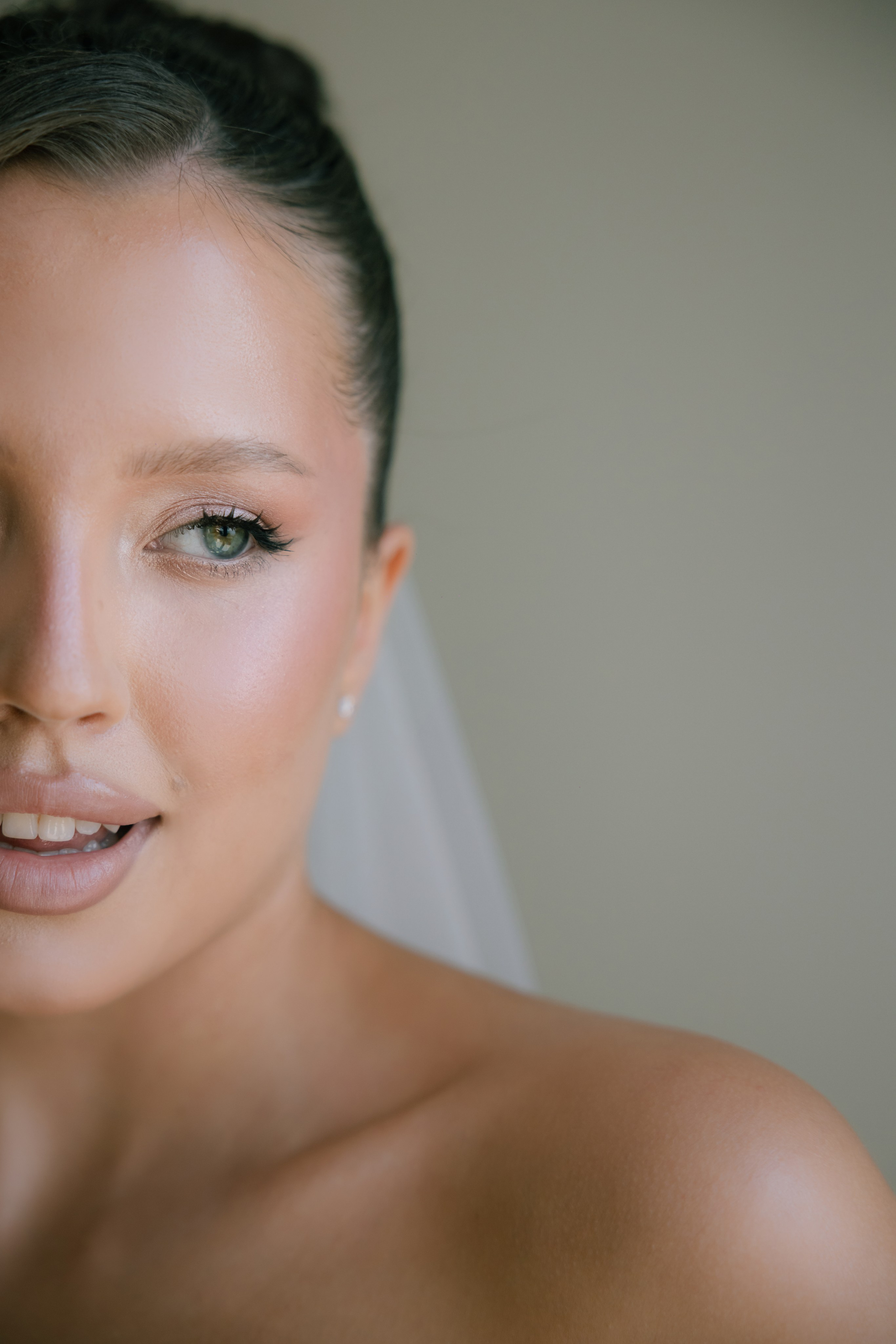 Ислам Айгуль. Фотограф в Ижевске и Казани Богданов Яков