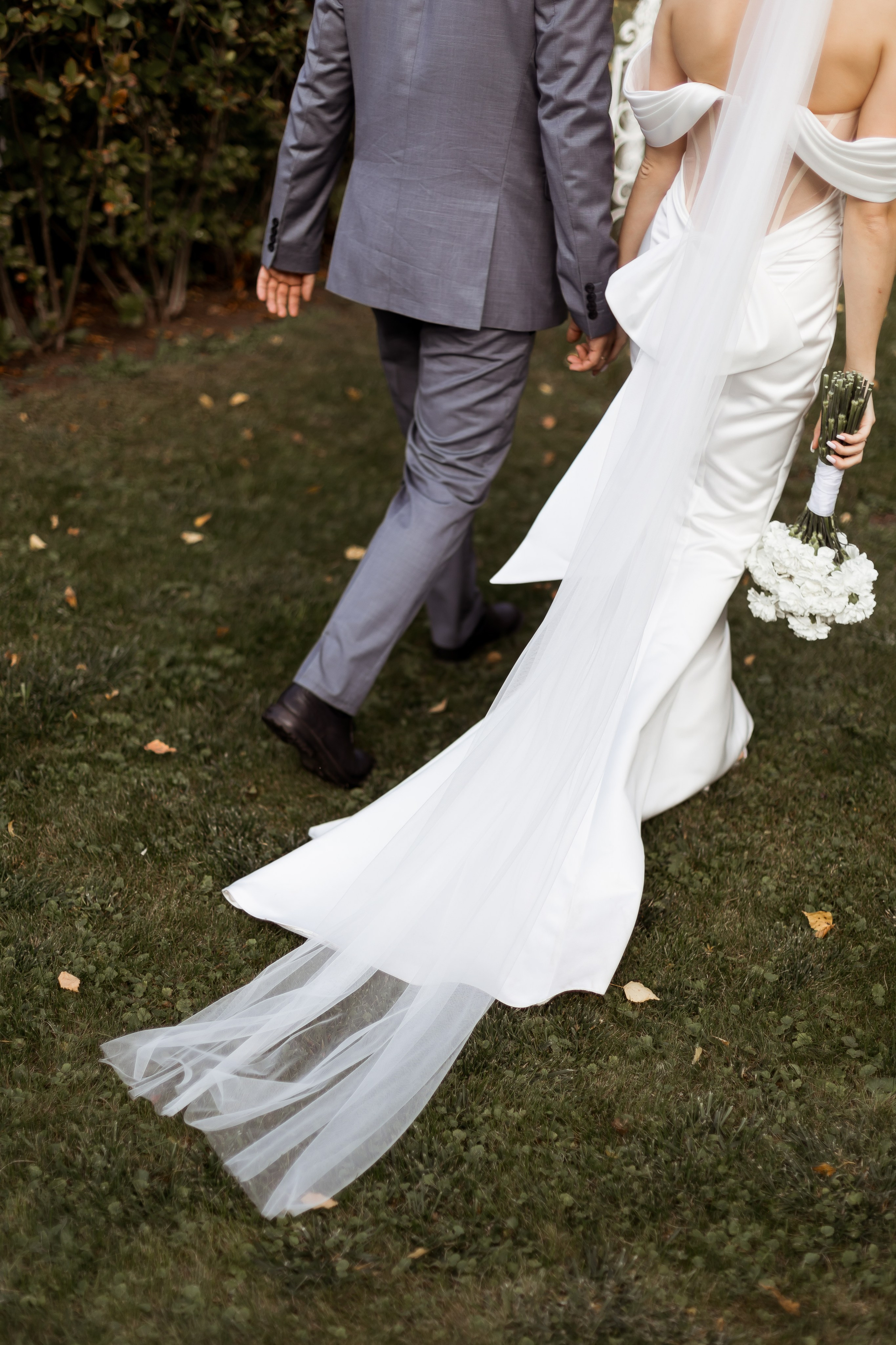 Лера и Саша. Мордвинова Татьяна