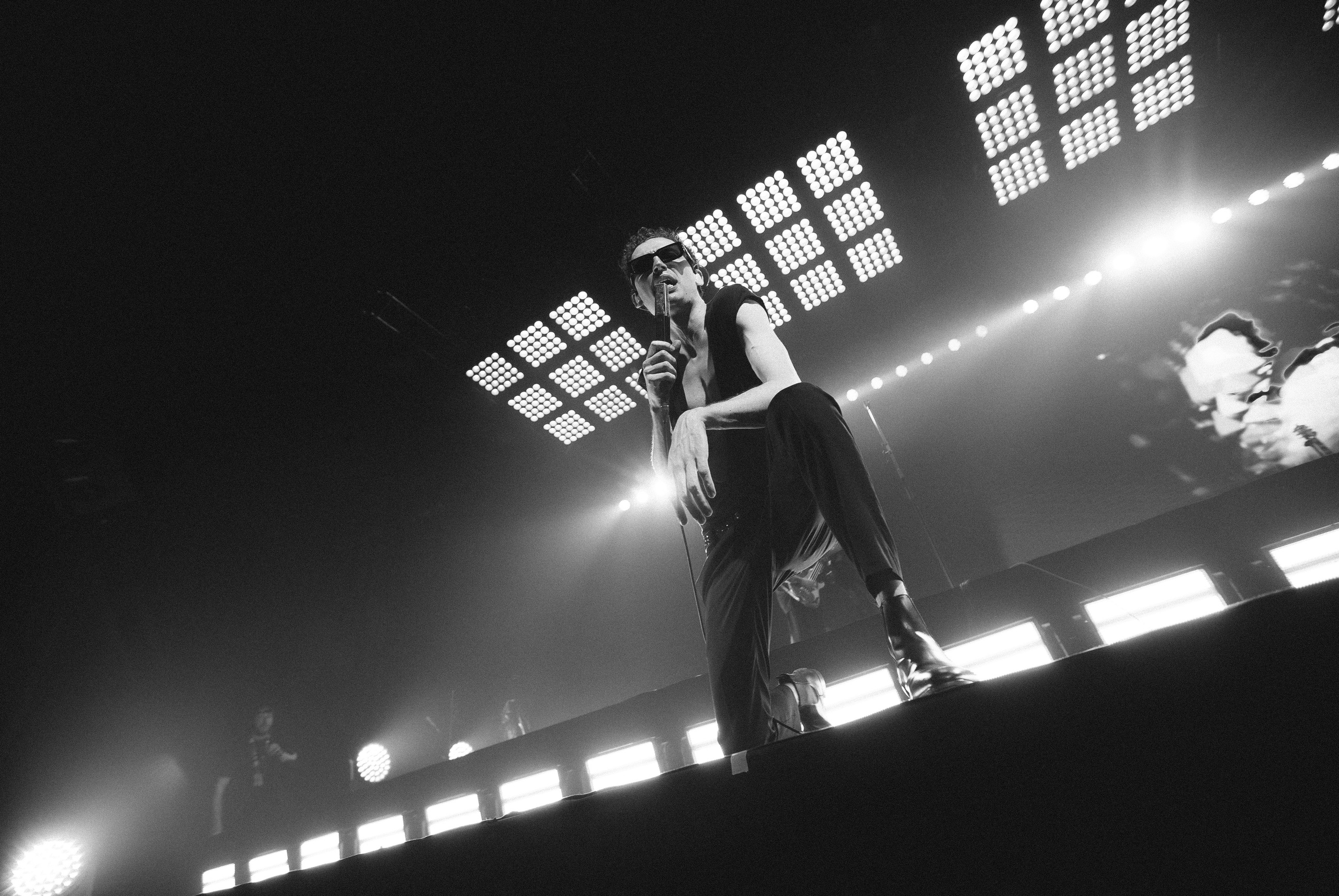 ZOLOTO. Фотограф Виктория Дунаевская в Санкт Петербурге