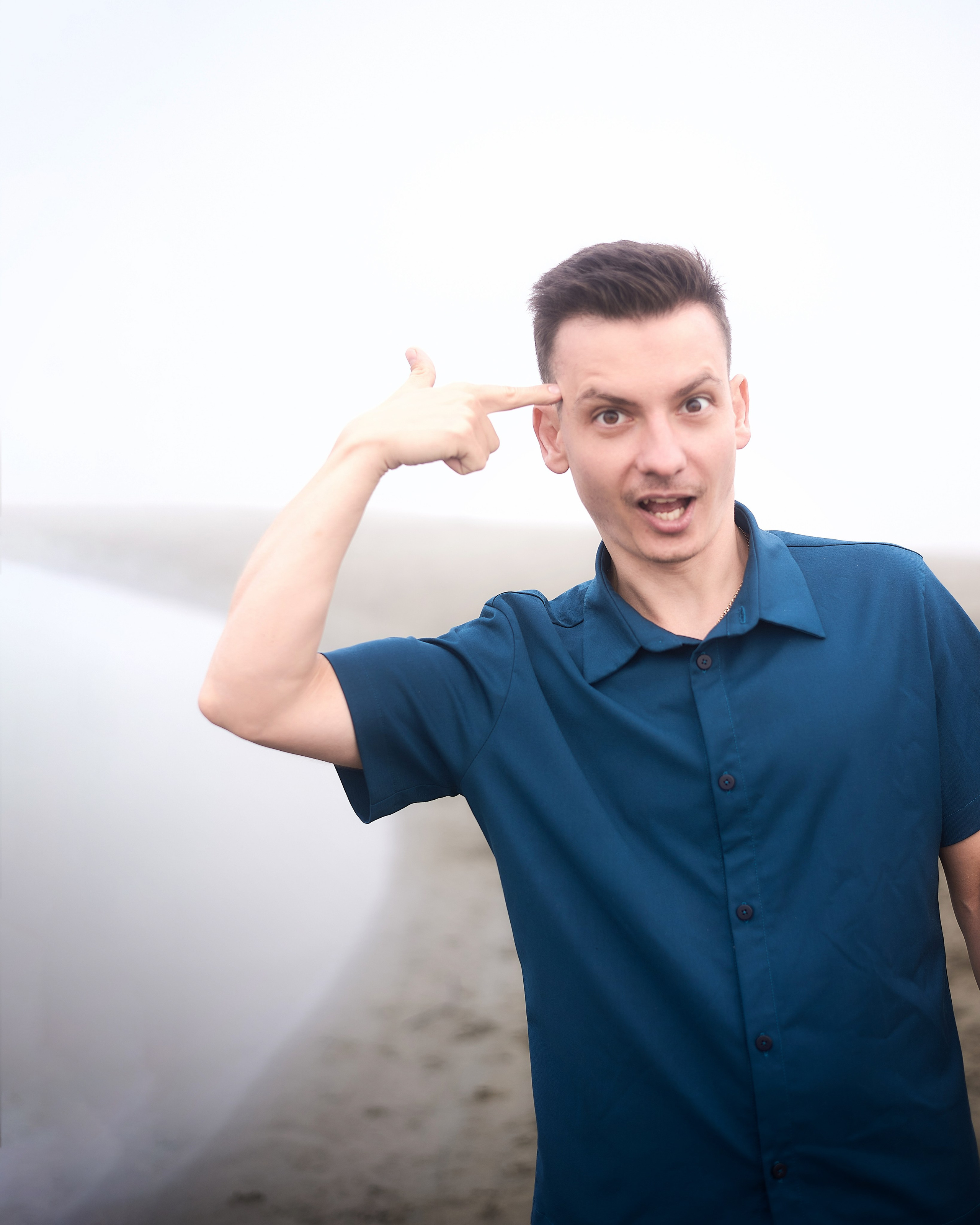 Фотосессия для остеопата. Фотограф Елена Дука. Контент съемка. Семейная фотография