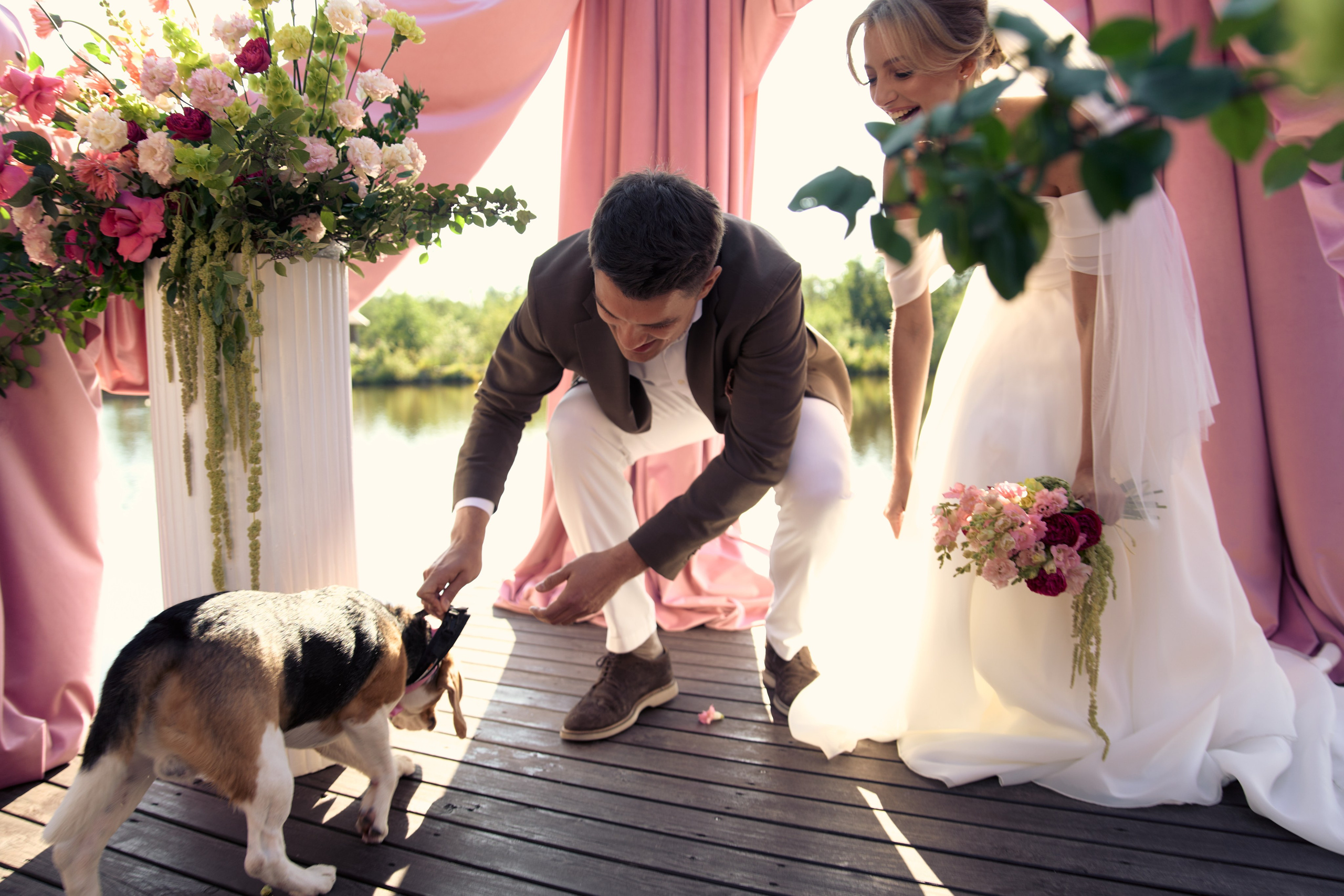 РЕmezzоВЫ. Фотограф Москва и Екатеринбург. Максимова Соня