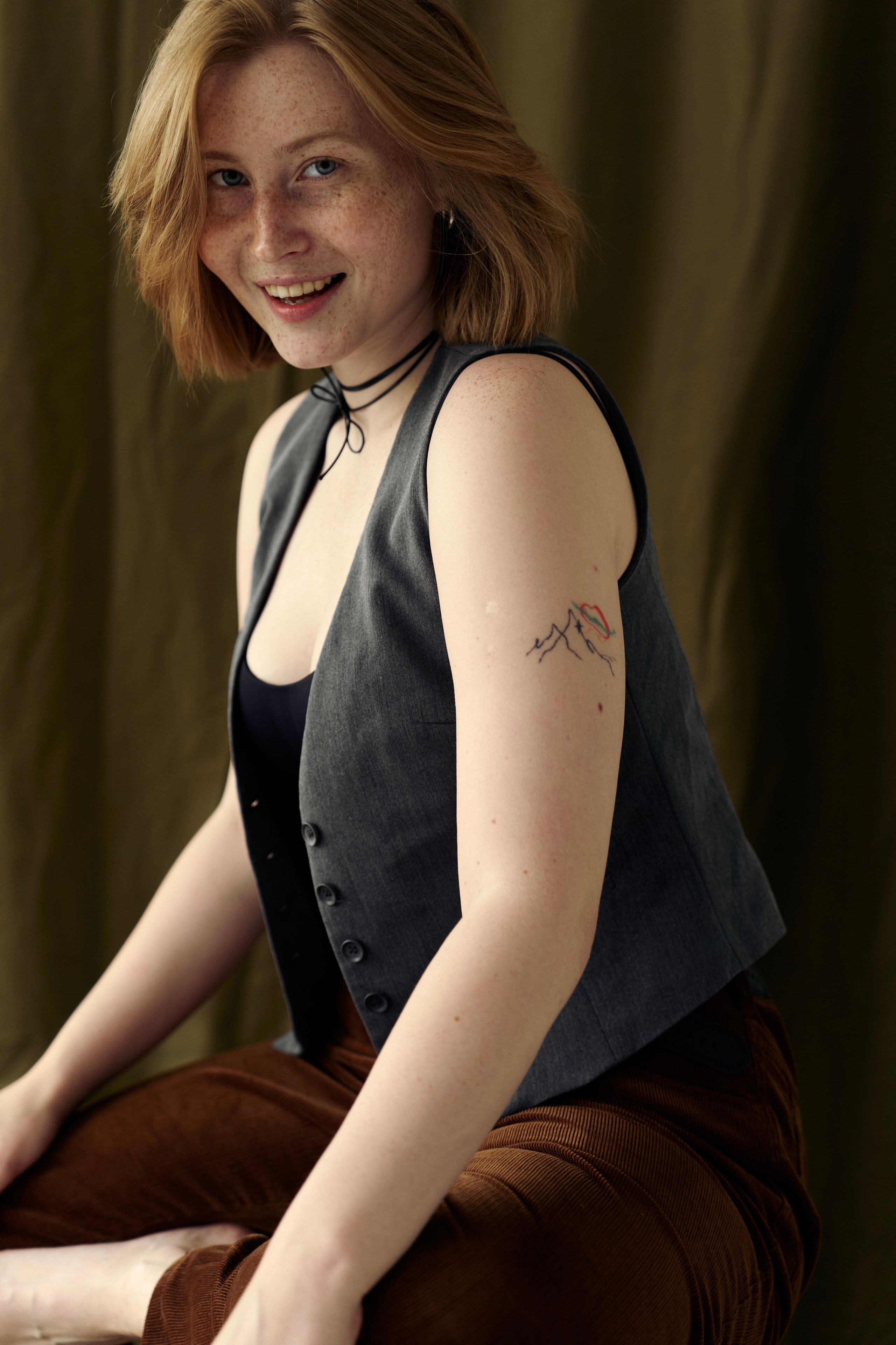 Любовь!. Фотограф Москва и Екатеринбург. Максимова Соня