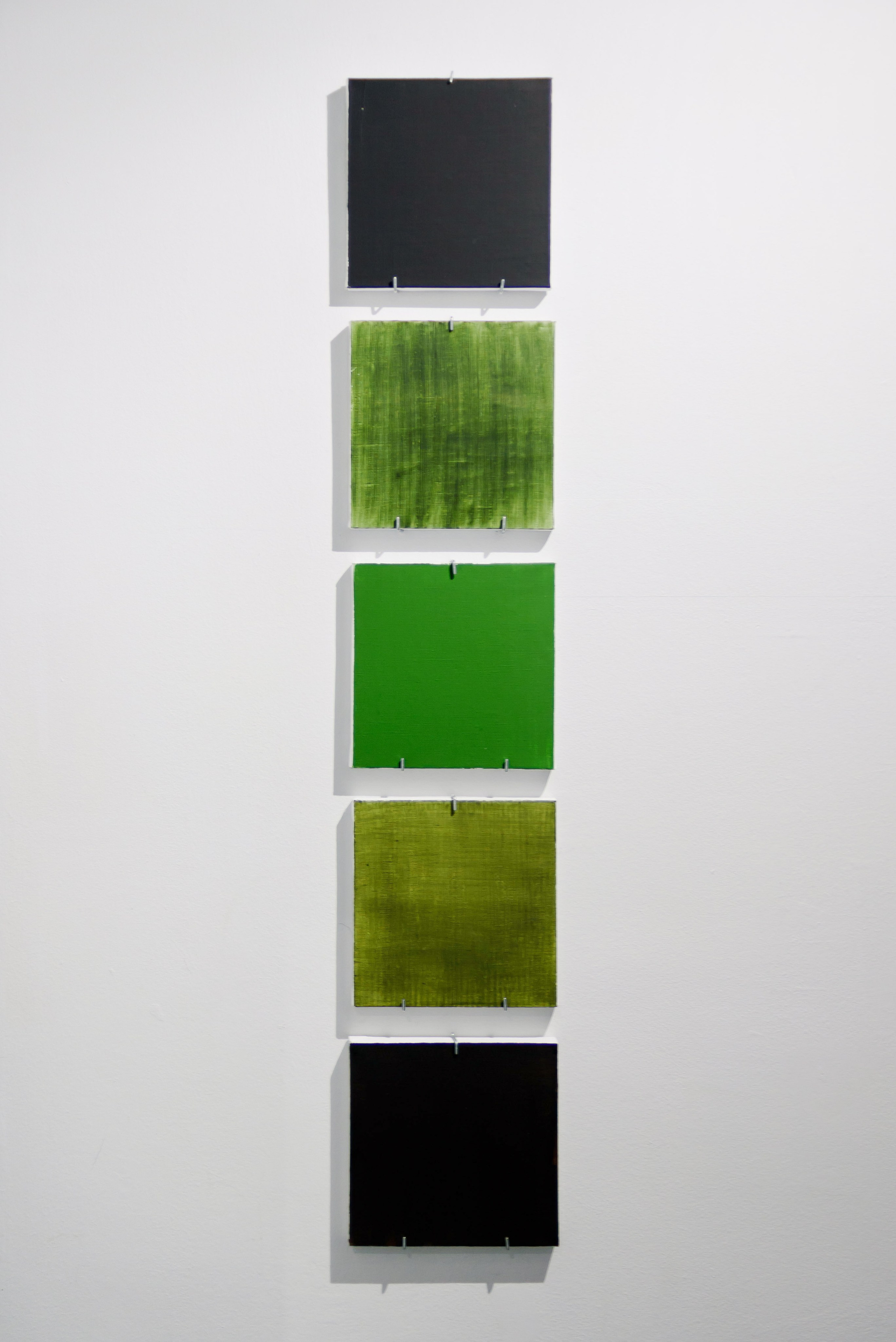 Выставки. Фотограф Руслан Хафизов