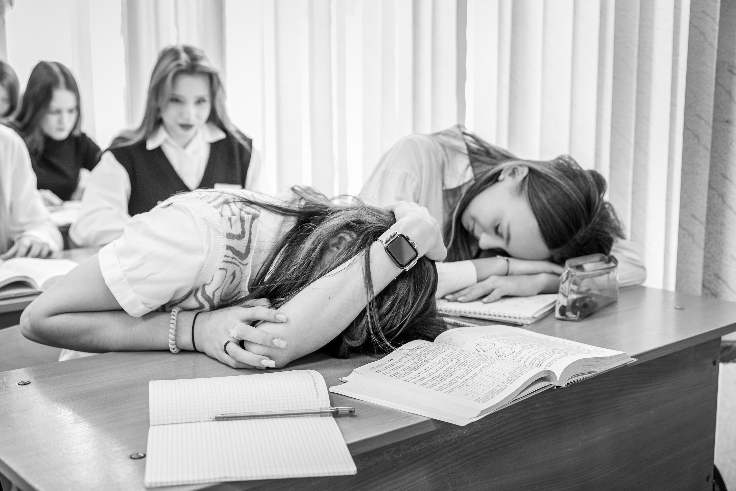 ОТ ЗВОНКА ДО ЗВОНКА. Марина Ушакова. Фотограф. Выпускные альбомы. г. Краснодар