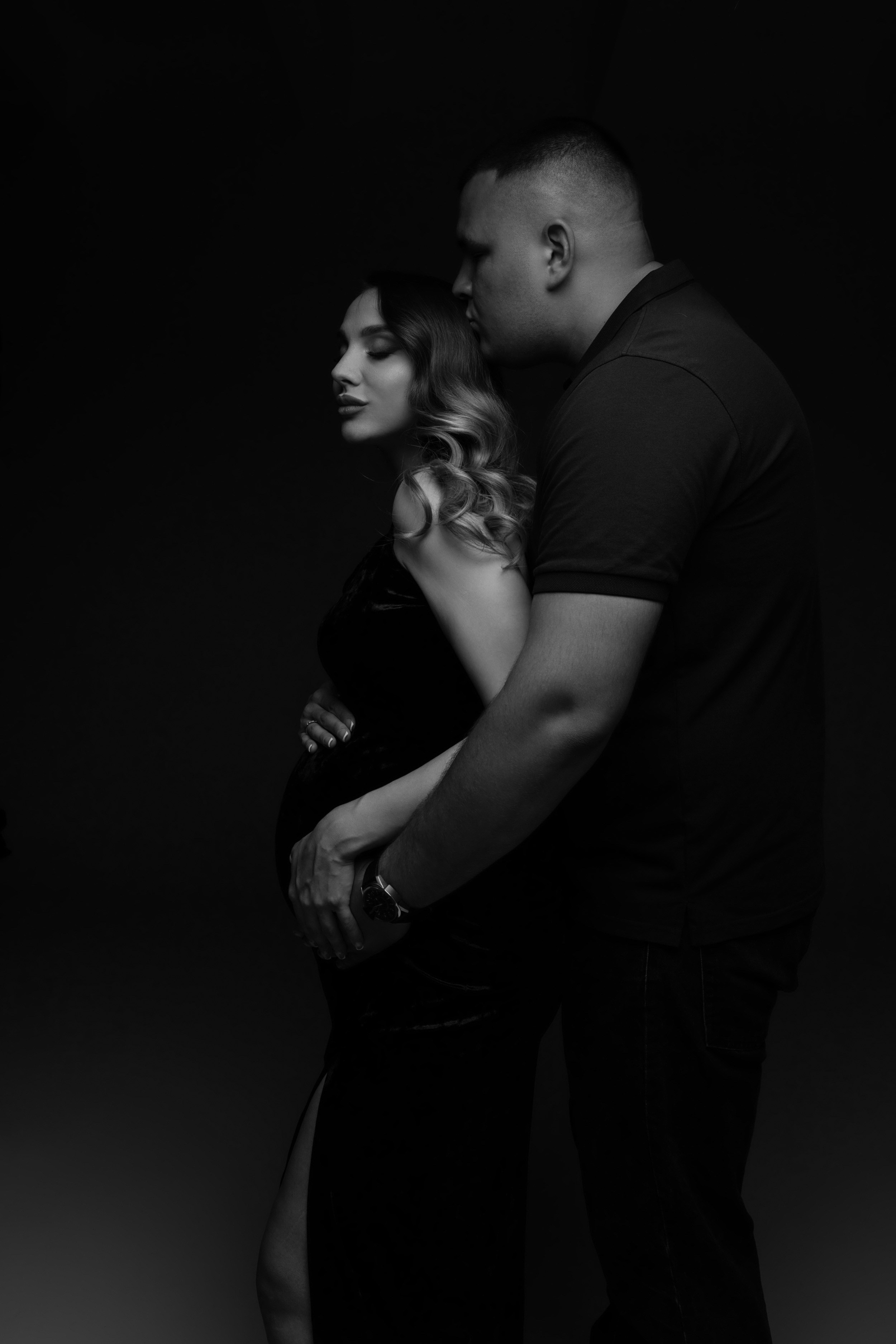 ЧУДО ВНУТРИ ТЕБЯ. Главная