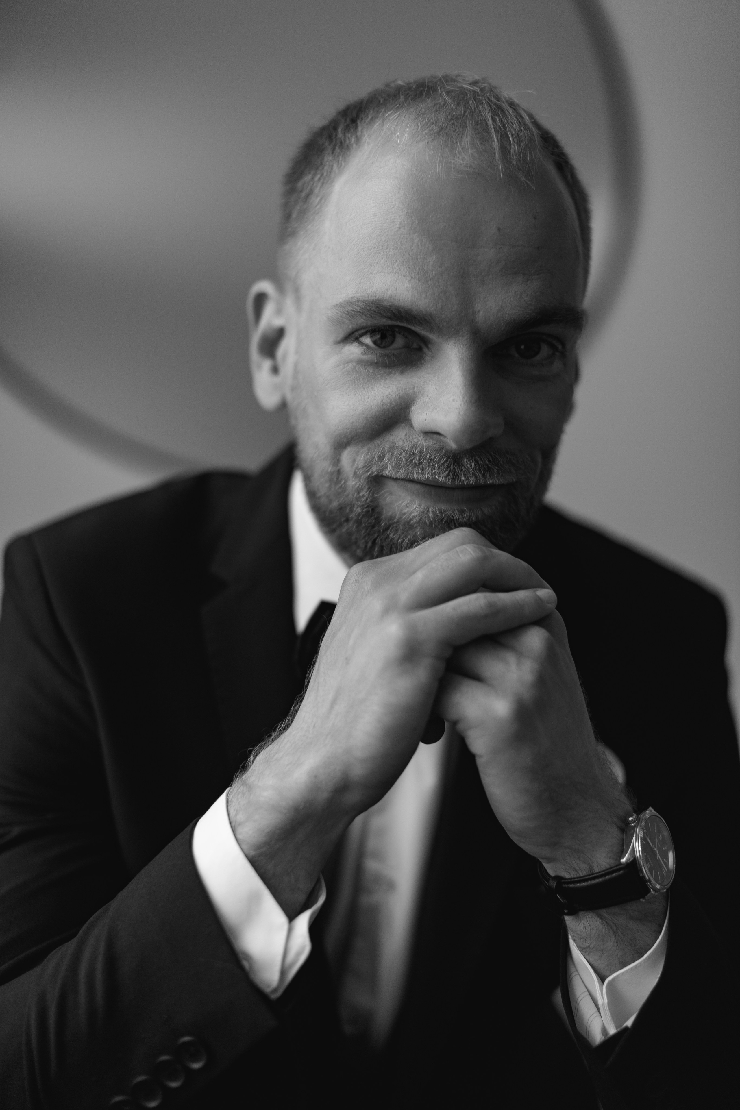 Владимир и Елена. Фотограф в Санкт-Петербурге Ольга Староверова