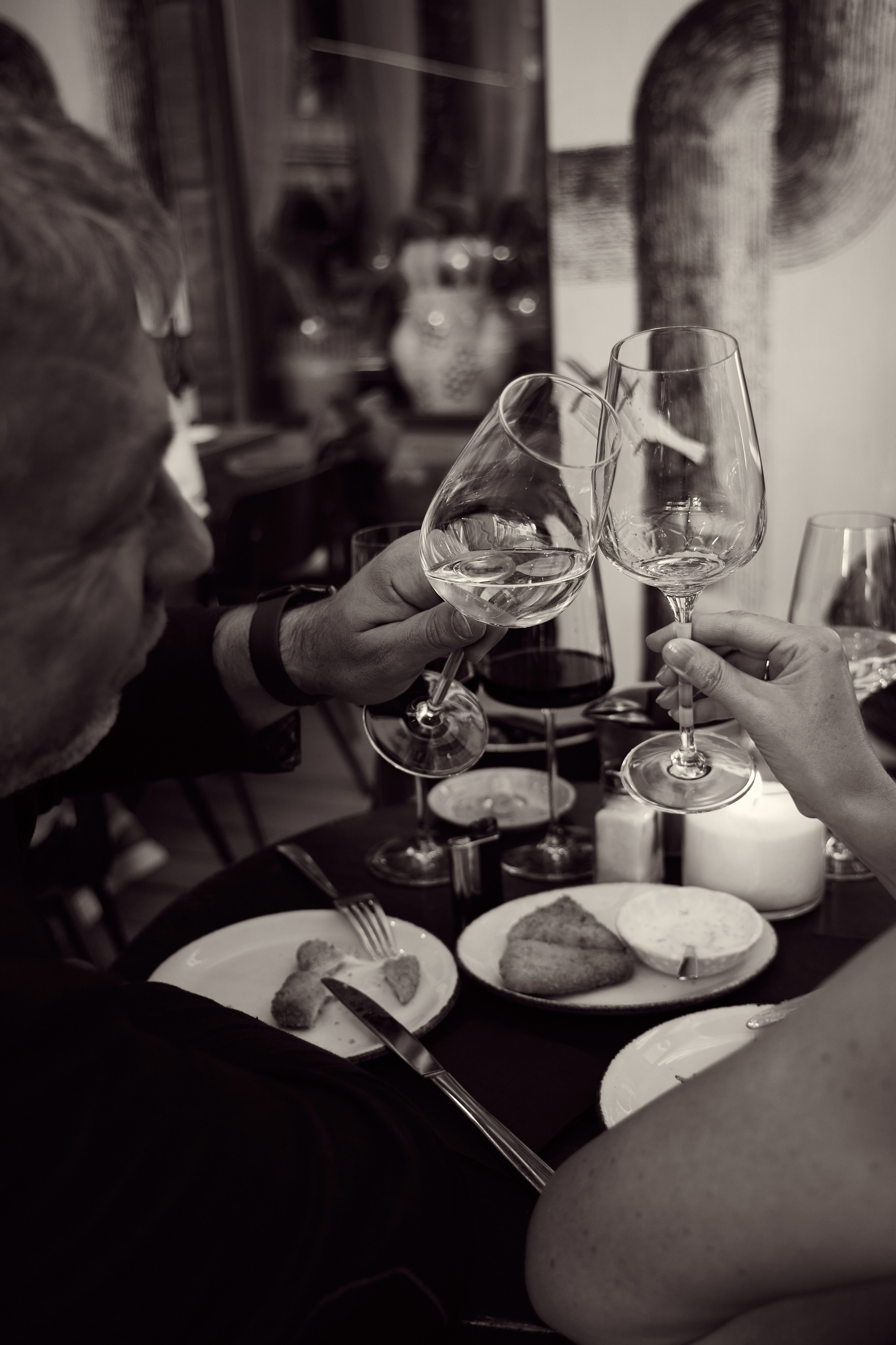 Мероприятия. Портретный фотограф в Самаре Anastasia Davi. Съемки для брендов