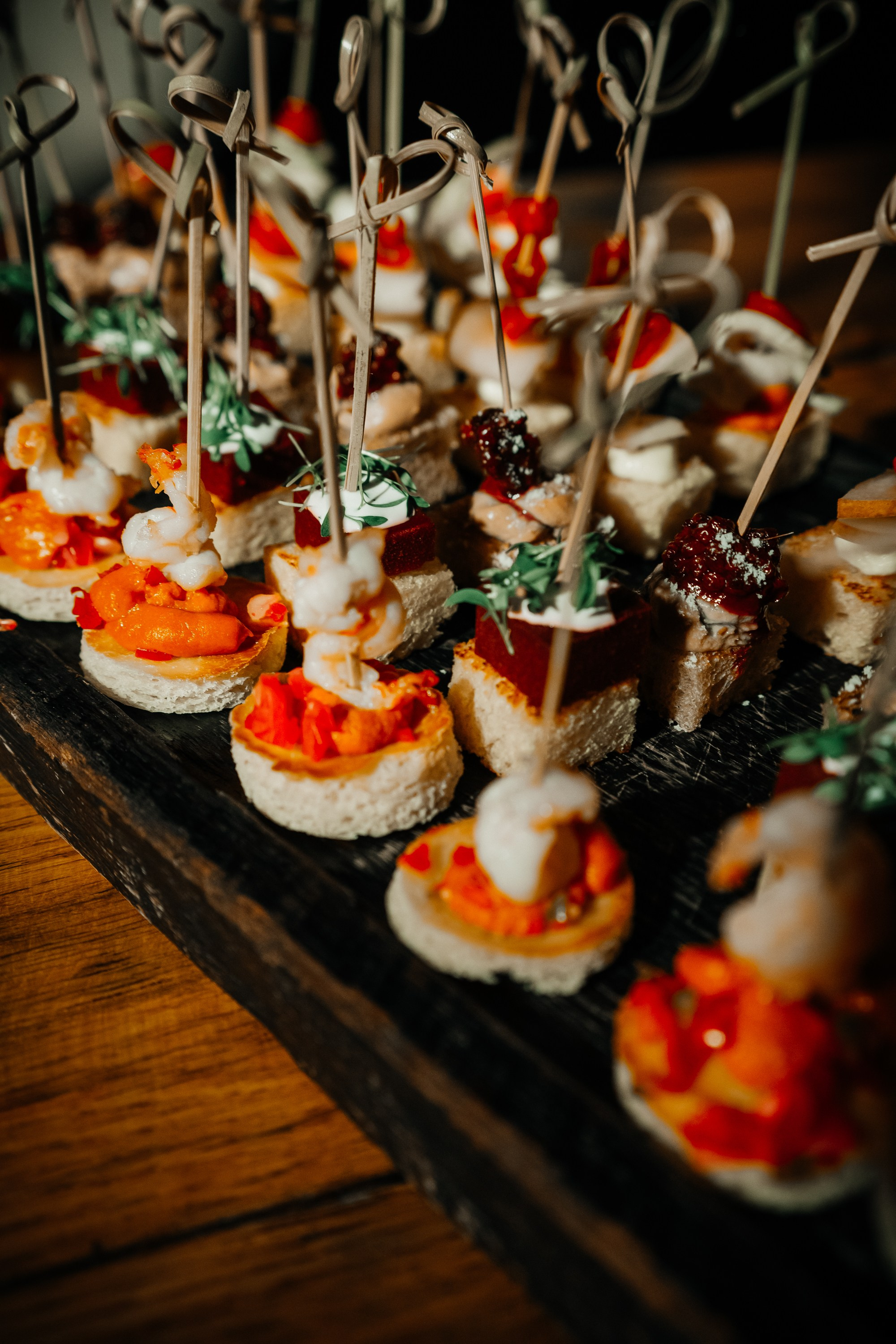 New Year 2024. Христолюбов Евгений Фотограф Москва