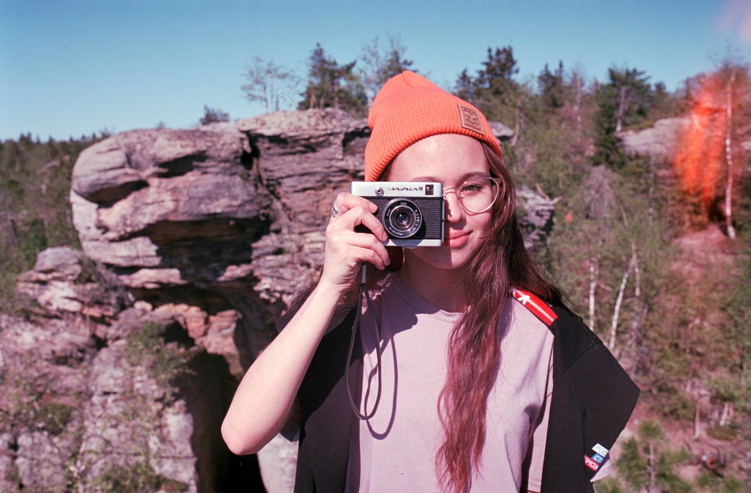 Фотограф Михаил Воскресенских. Студия подкастов в Перми фотограф видеограф Михаил Воскресенских