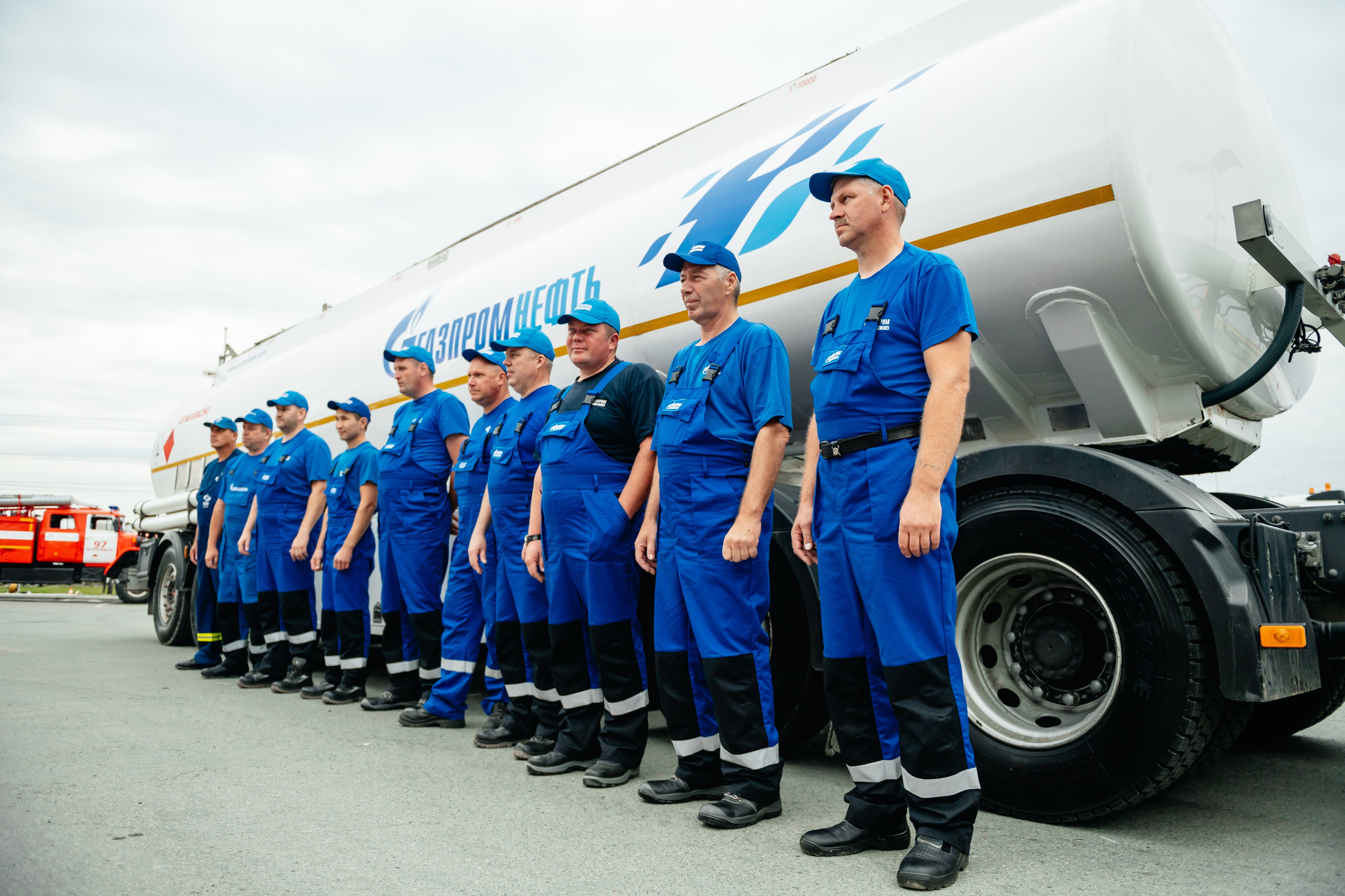 Общая выборка (корпоративы, городские и светские мероприятия, торжества). Репортажный фотограф в Екатеринбурге Екатерина Киселева