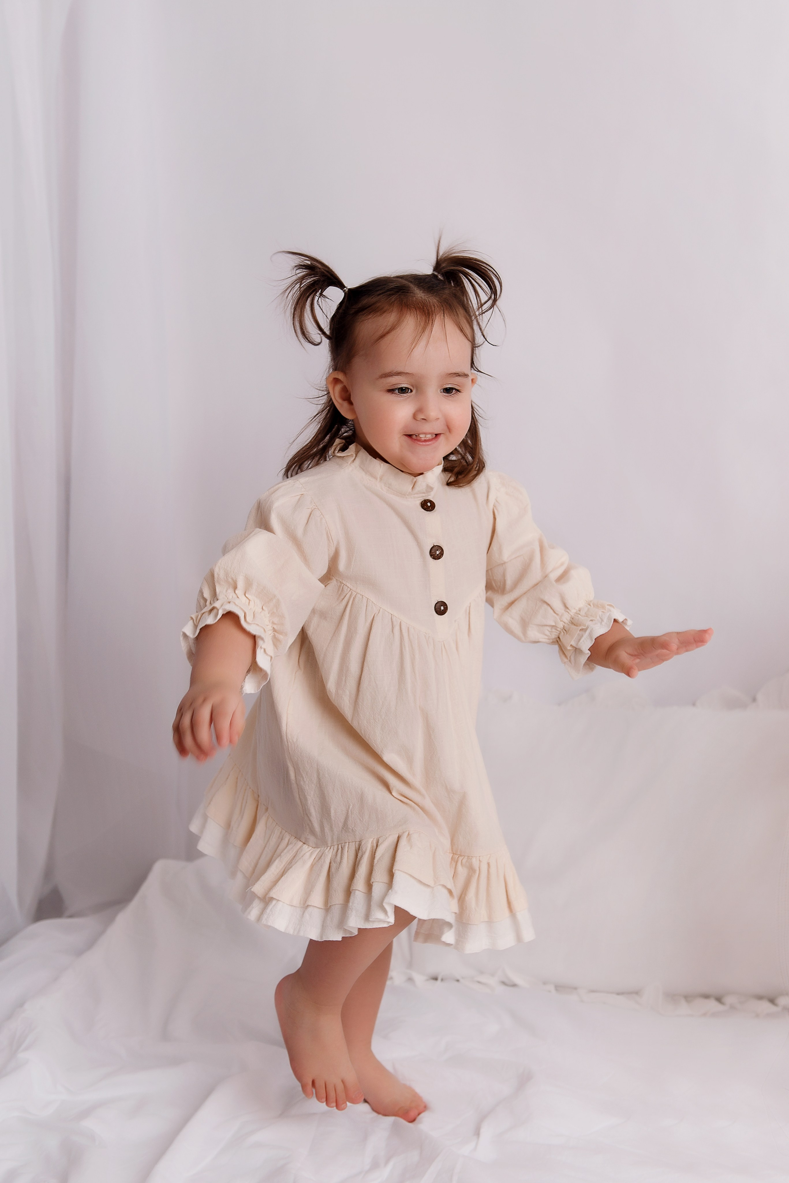 Арсений 3 месяца. Детский фотограф в Долгопрудном и Москве