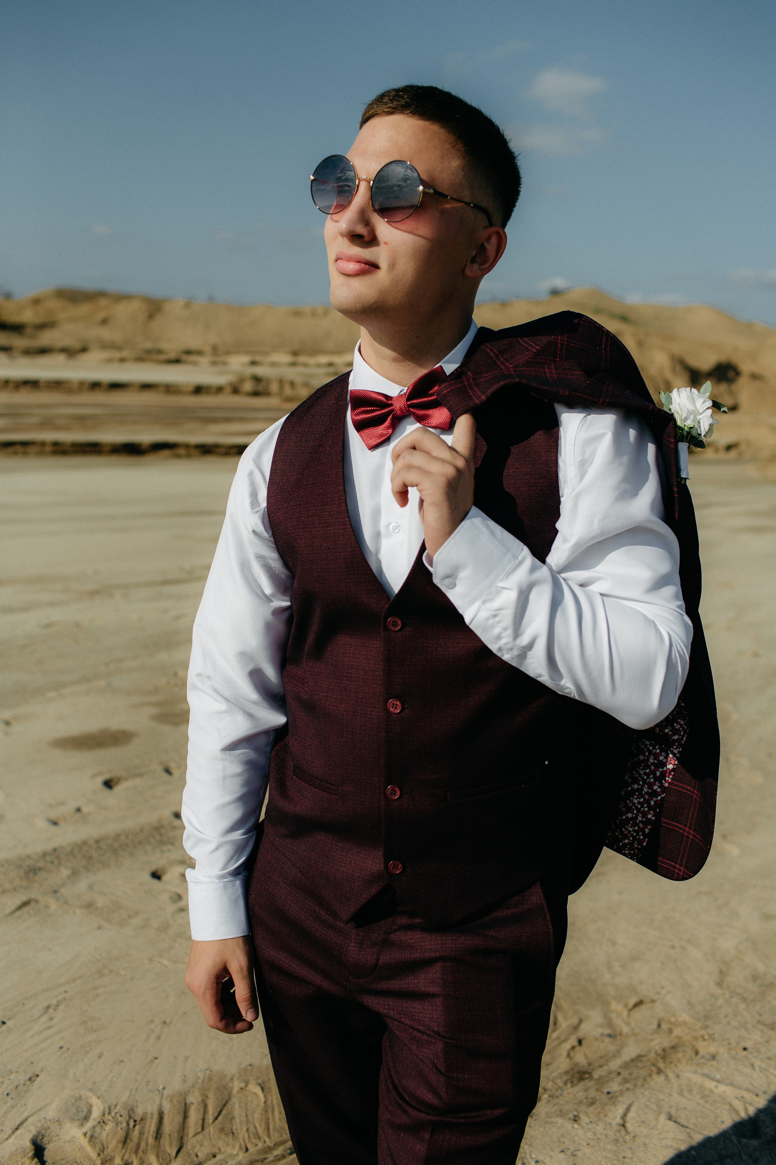 АНАСТАСИЯ И АЛЕКСЕЙ. Свадебный и семейный фотограф Иваново Елена Угодина