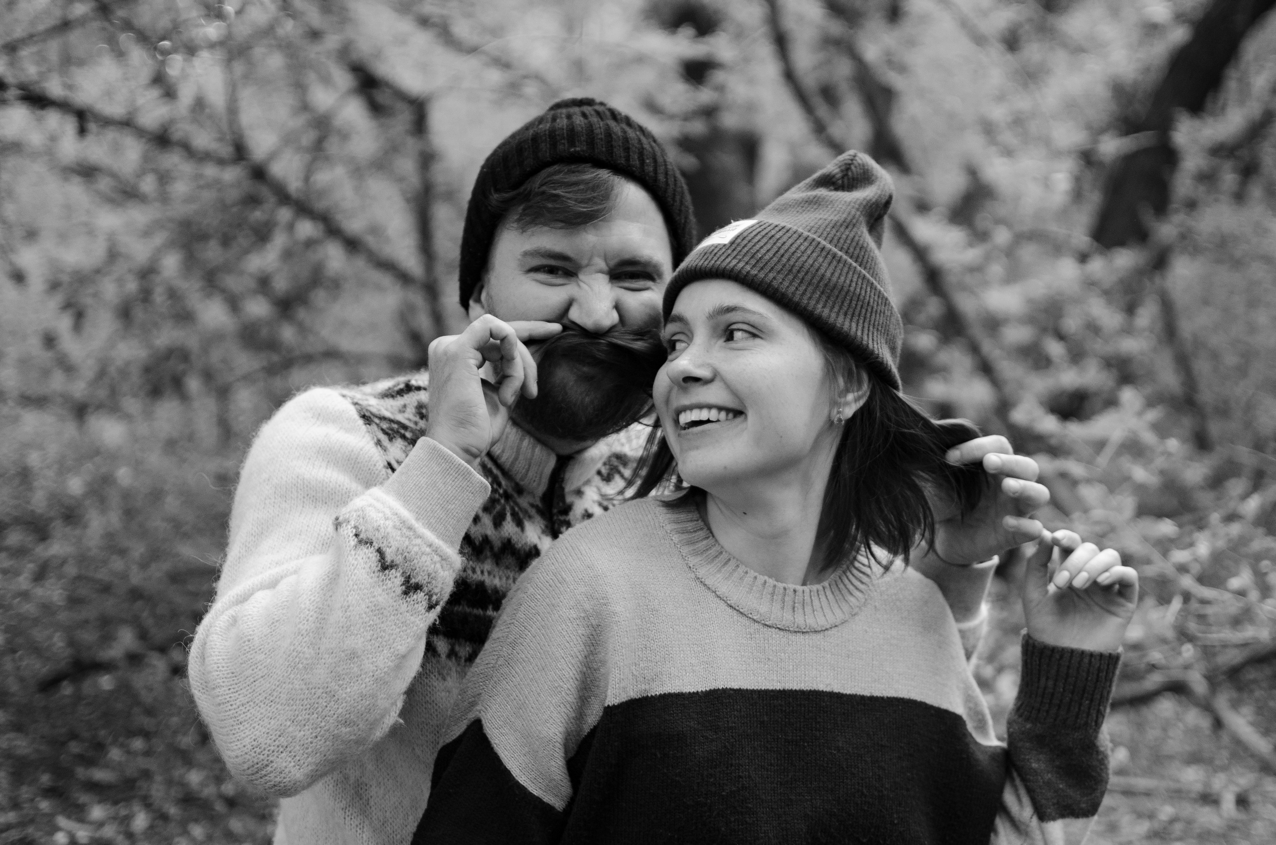 Love story. Фотограф в Омске Елизавета Кириллова