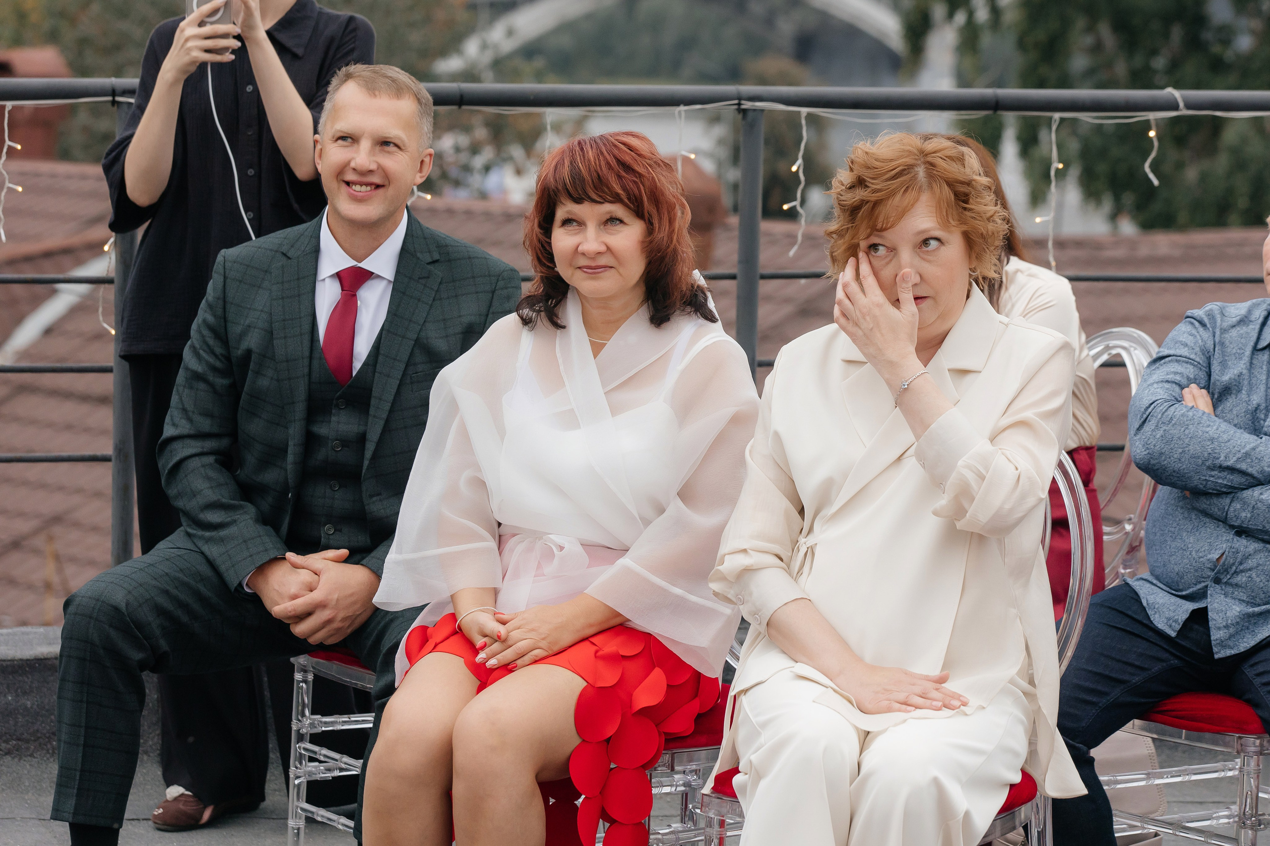 Никита и Аня. Свадебный и Репортажный фотограф Нижний Новгород Москва Ежов Иван