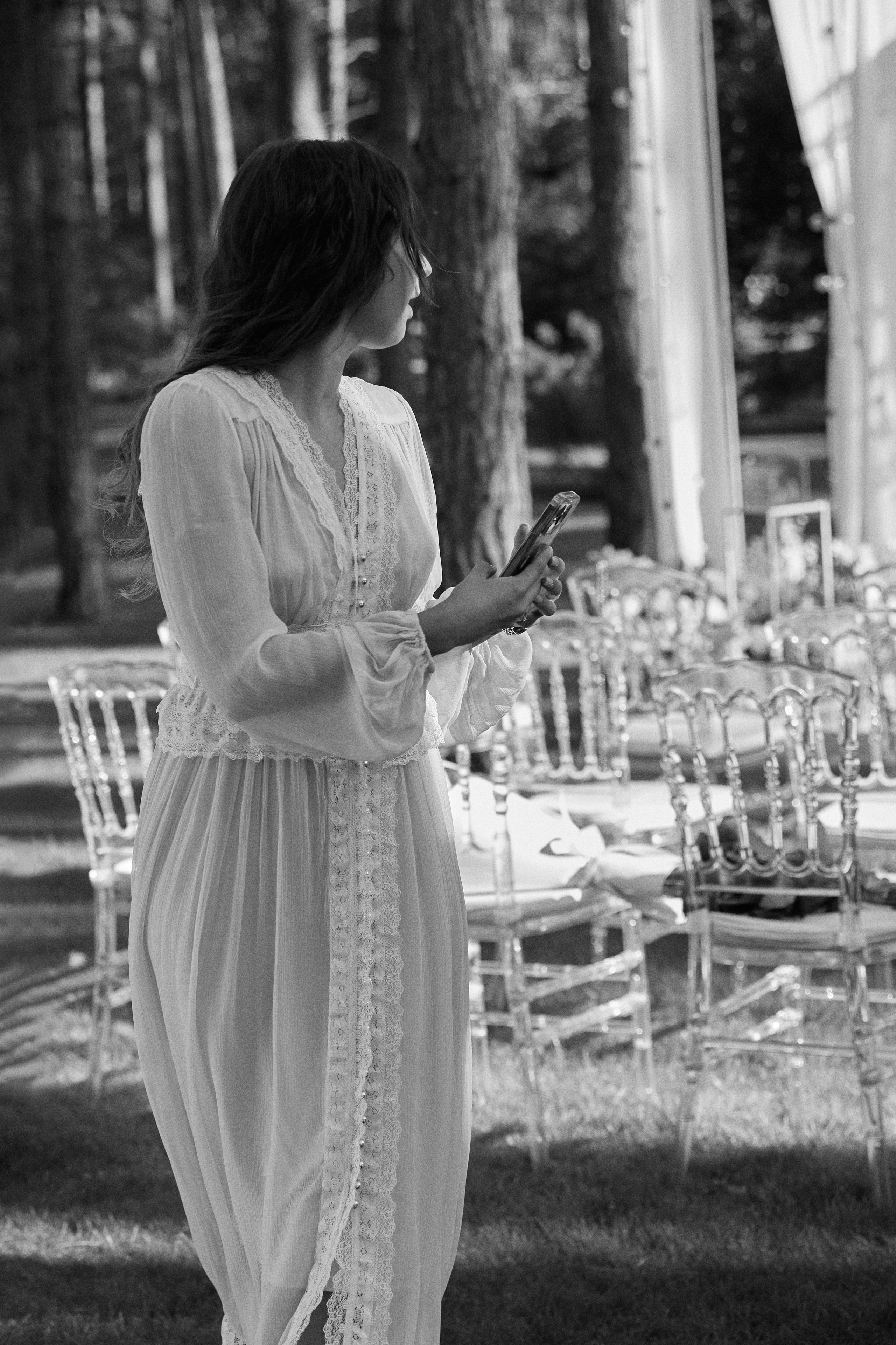 Мамма Мia!. Фотограф Елена Краснопевцева