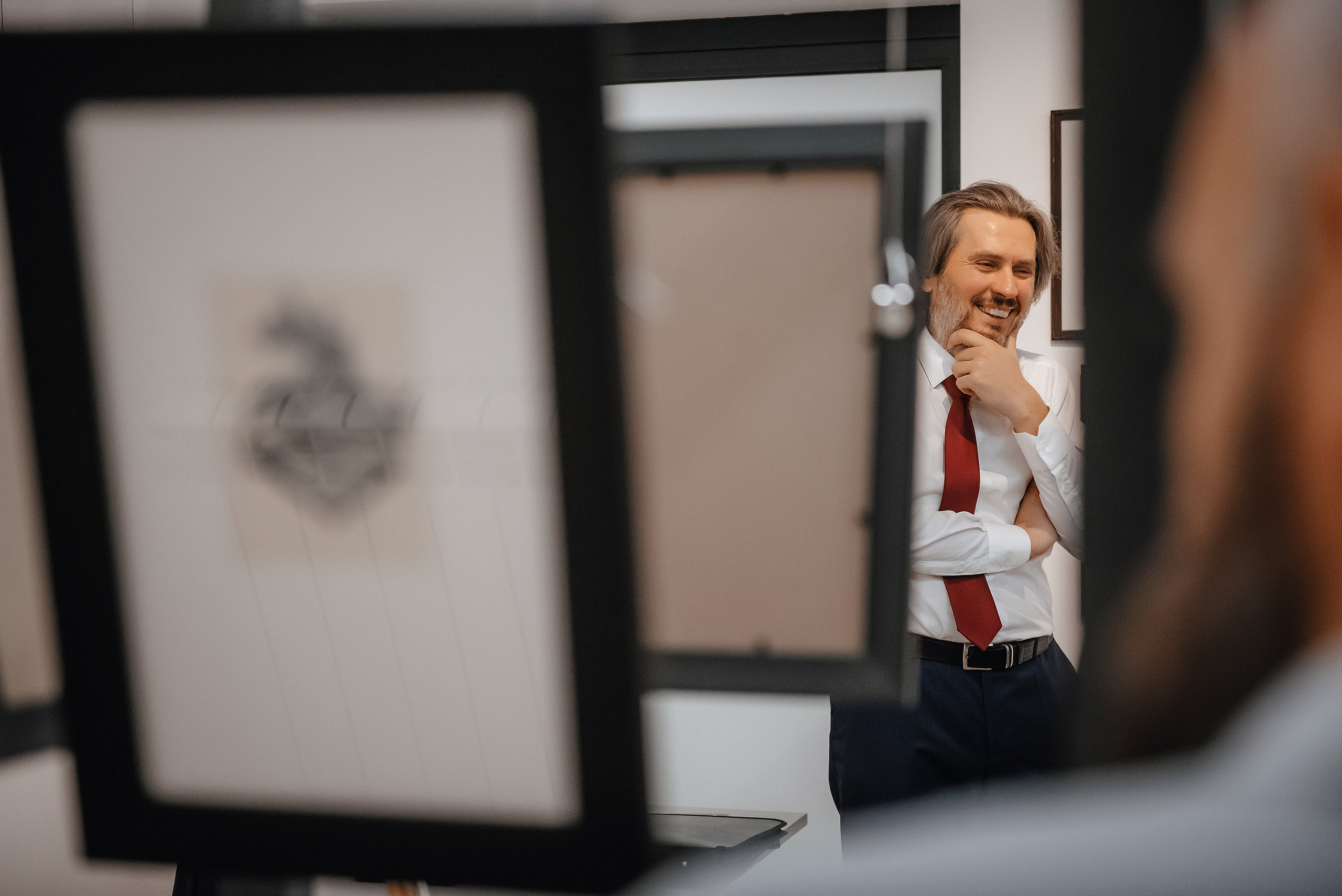 12.07.2025 | БурмагинФест — фестиваль печатной графики. Фотограф Роман Рудаков