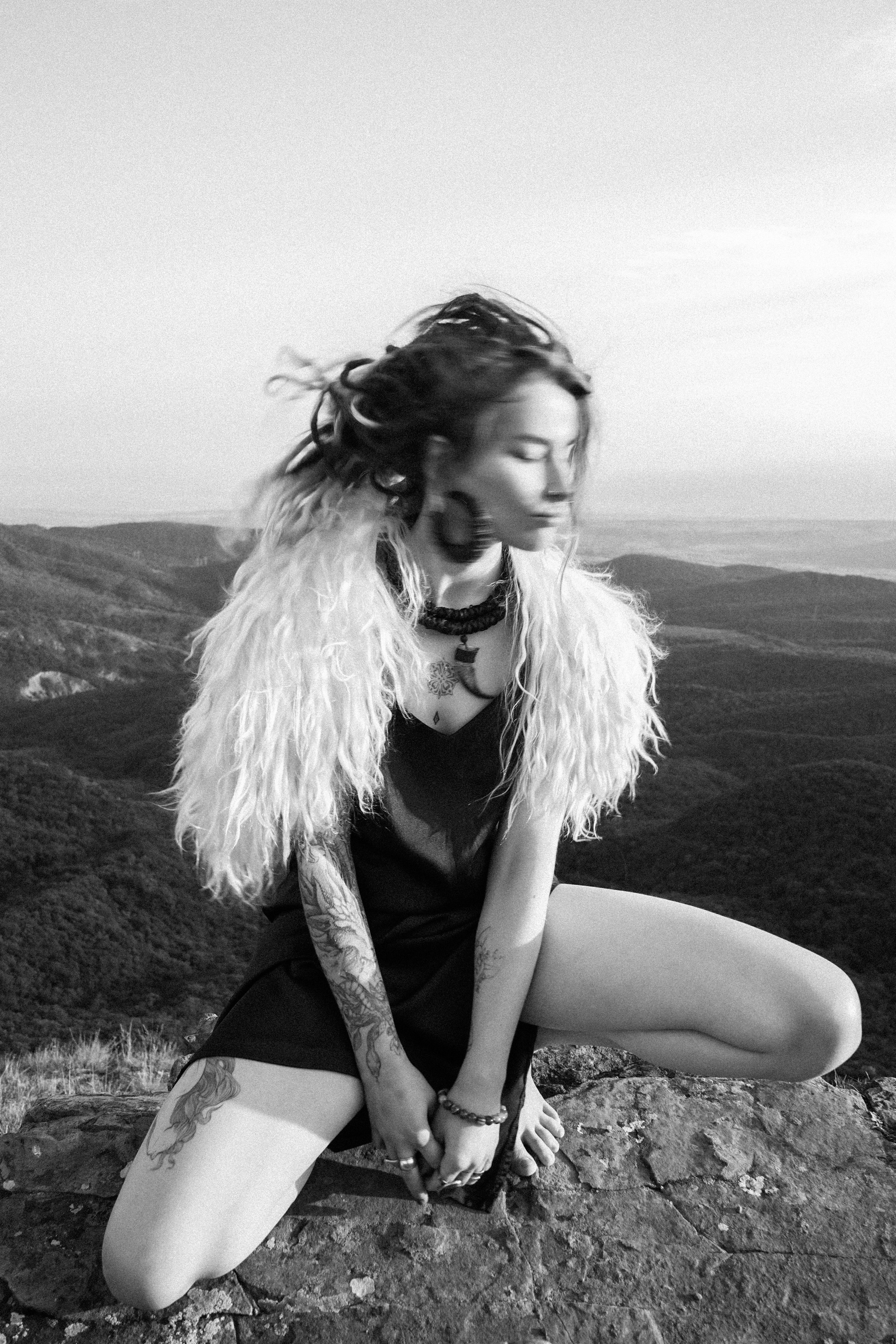 Фотограф Тбилиси. Фотограф в Грузии ОАЭ | Nekit Fox