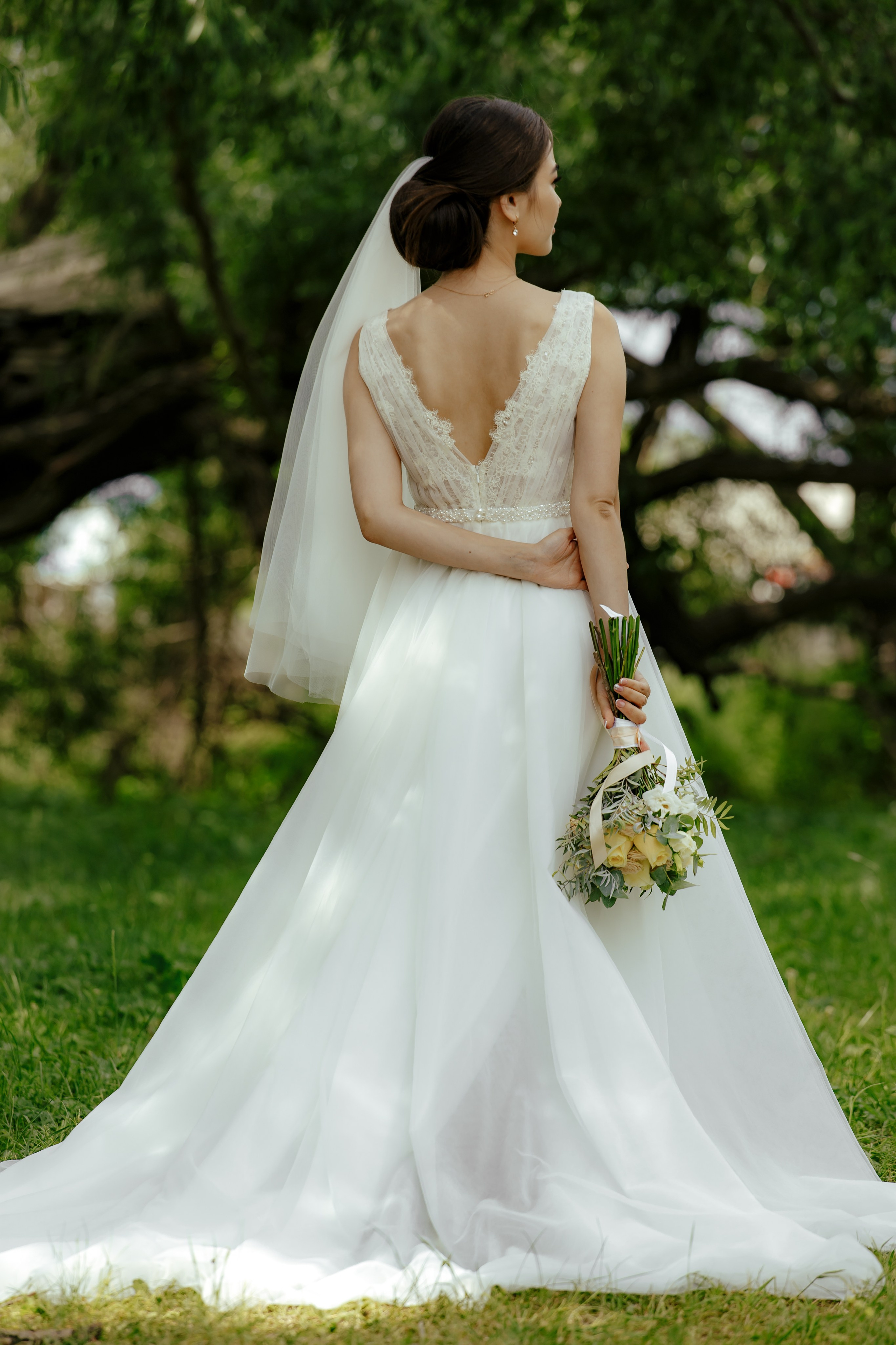 свадебный фотограф, Уфа, свадебный фотограф в Уфе, фотограф Уфа, фотограф Москва, фотограф в Москве, свадебный фотограф в Москве